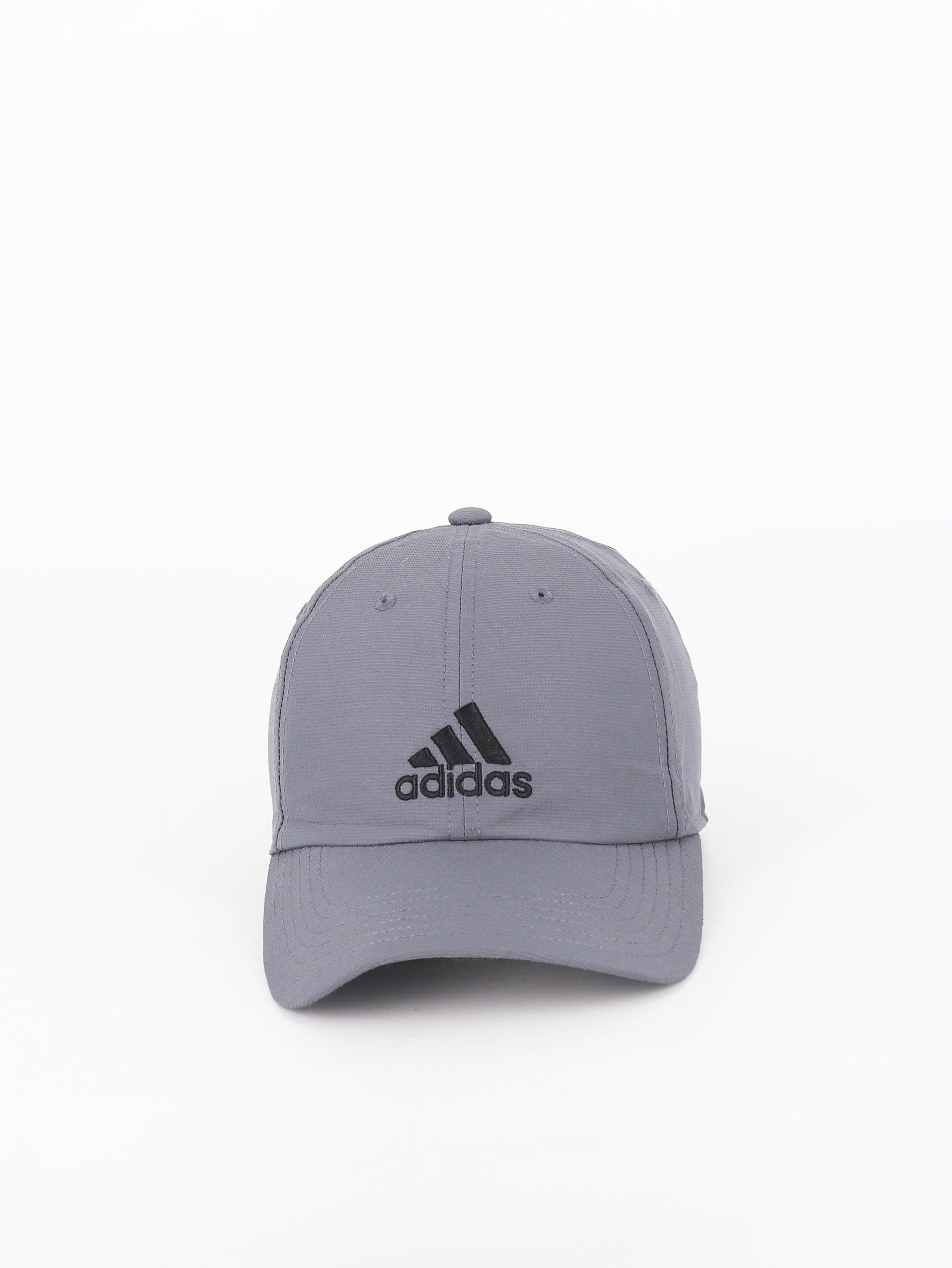 Adidas Gorra Basic - Hombre - Talla Única (One Size)