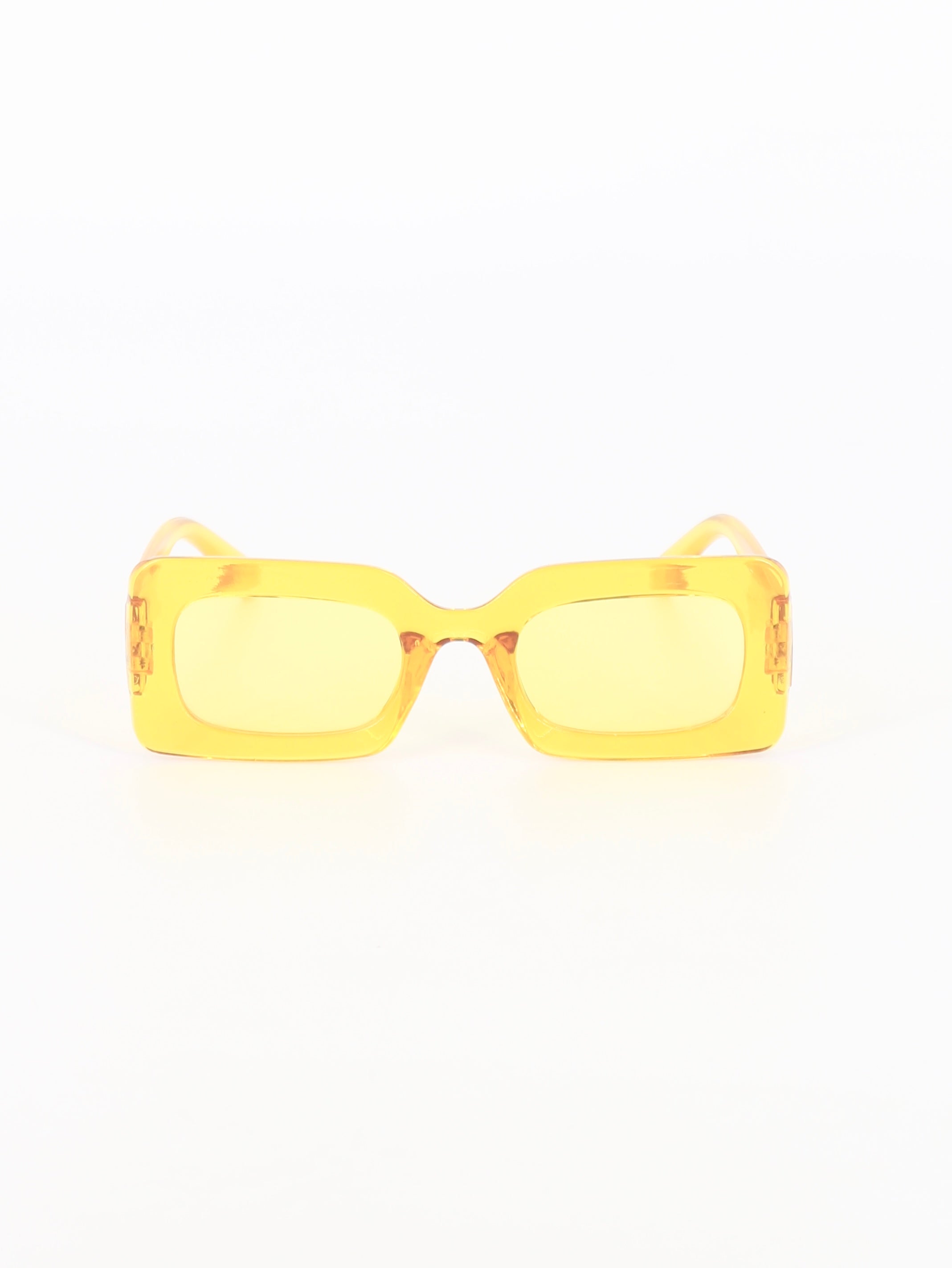 Gafas de Sol  Verano - Mujer - Talla Única (One Size)