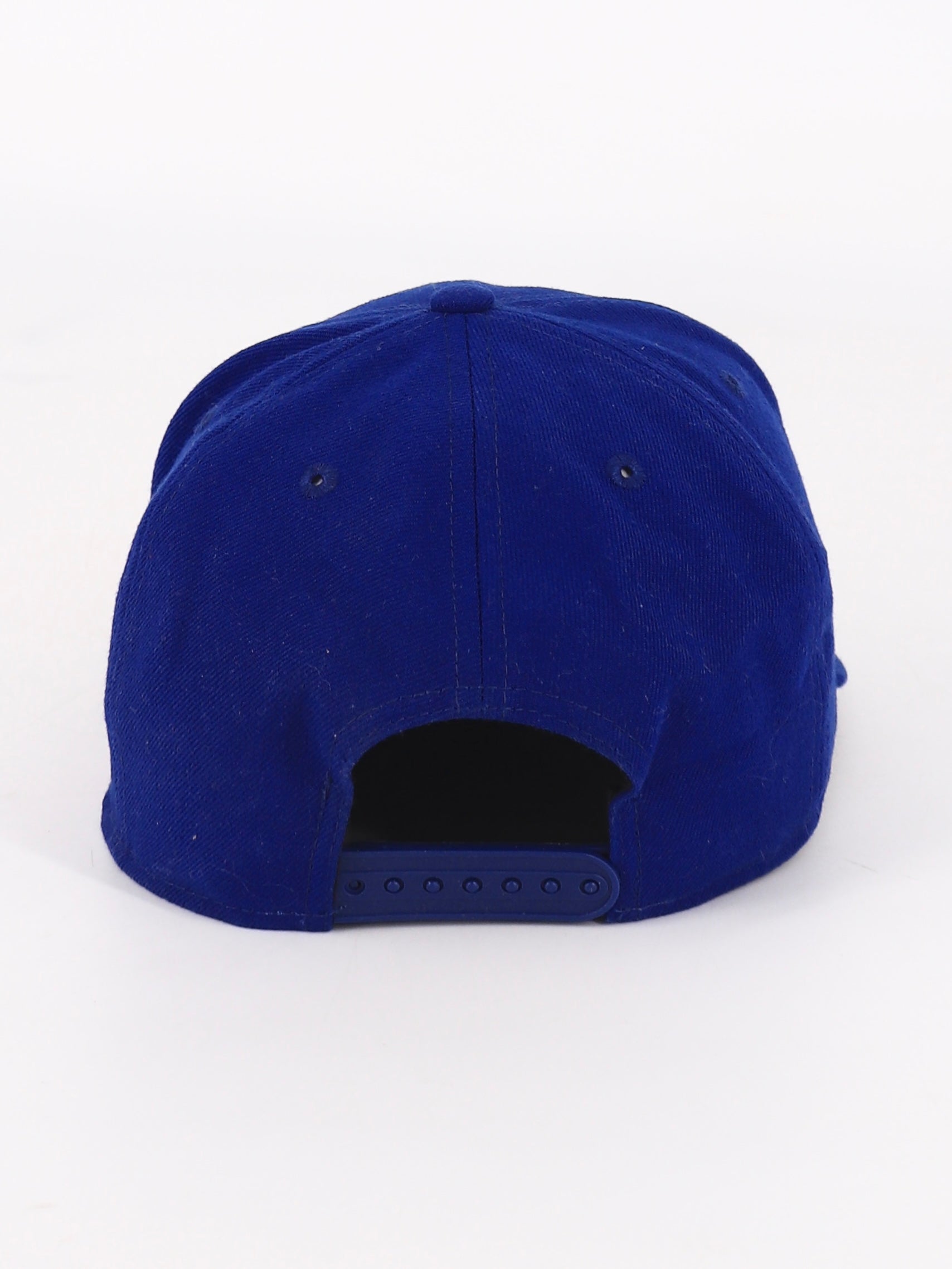 NEW ERA Gorra Basic - Hombre - Talla Única (One Size)