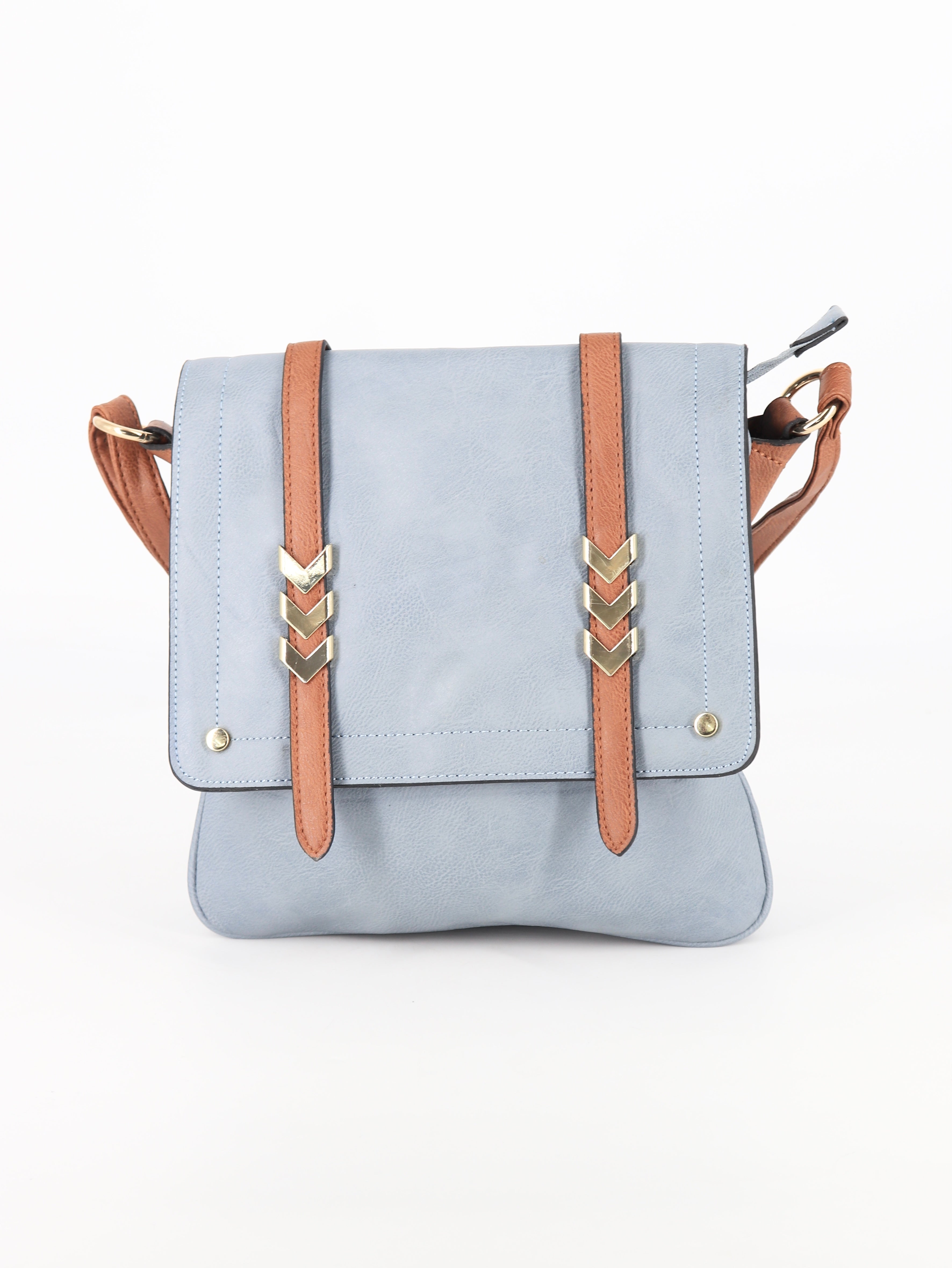 Cartera Casual - Mujer - Talla Única (One Size)