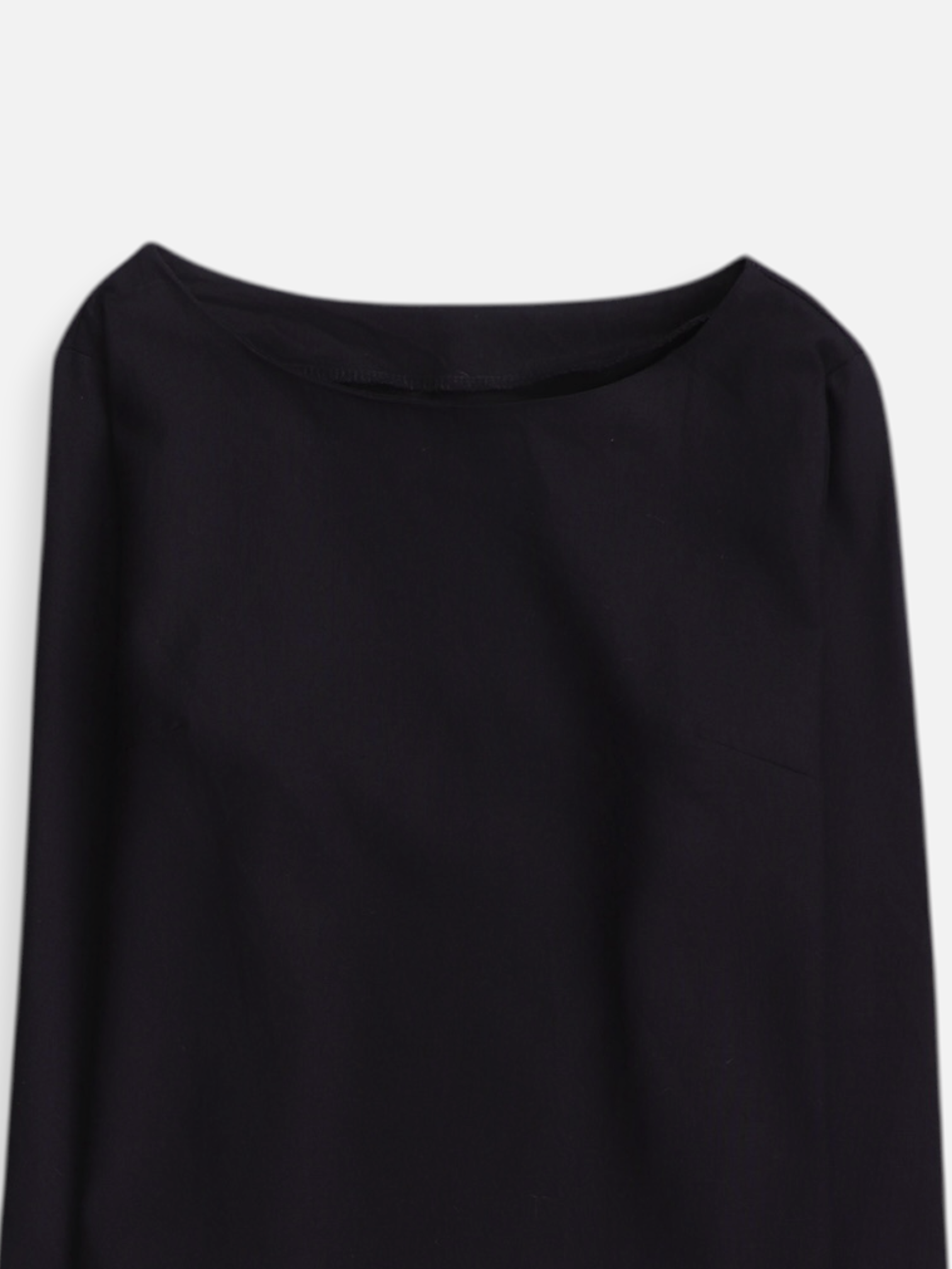 Blusa Casual - Mujer - Small