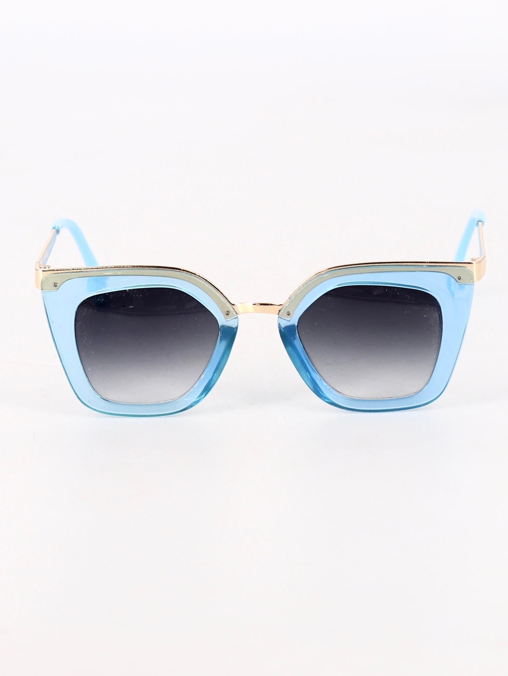 Gafas de Sol  Verano - Mujer - Talla Única (One Size)