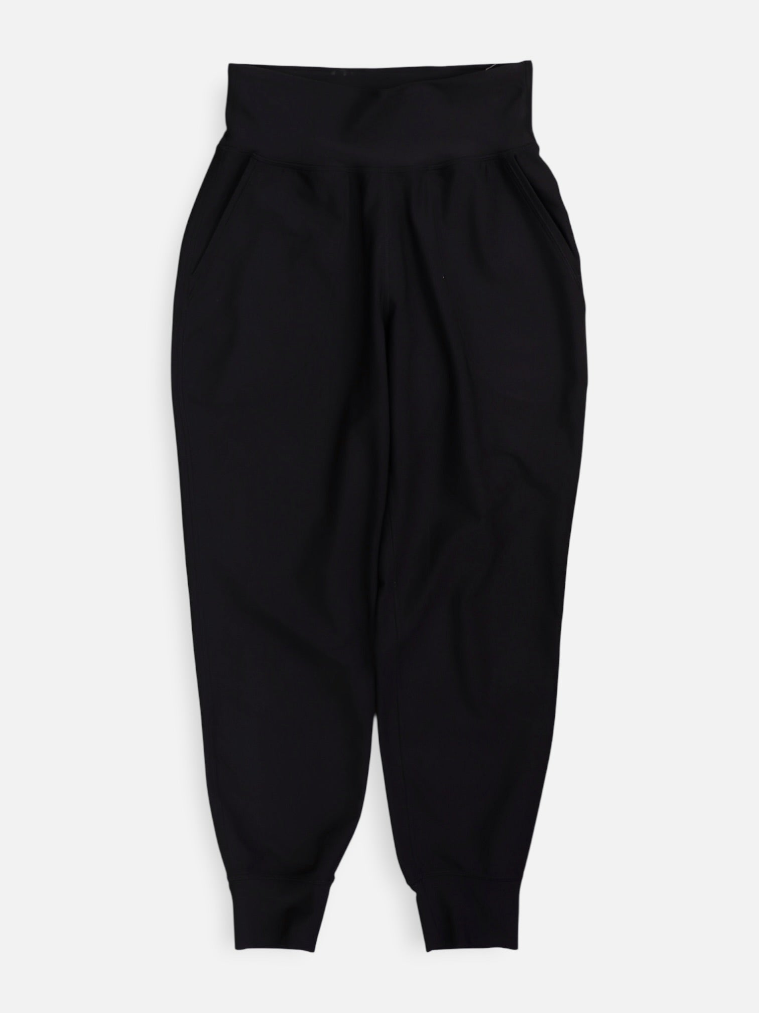 Old Navy Buso Jogger - Mujer - Small
