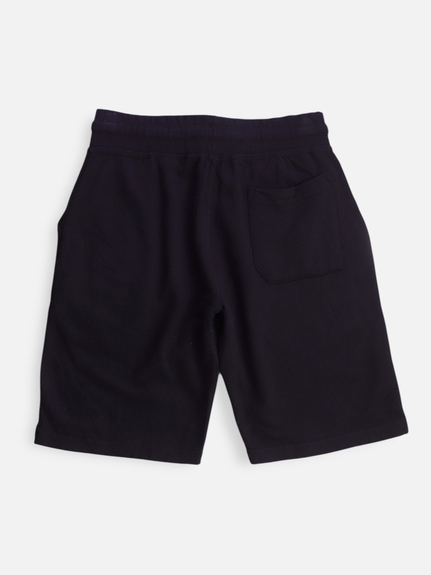 Calzoneta Casual - Hombre - Medium