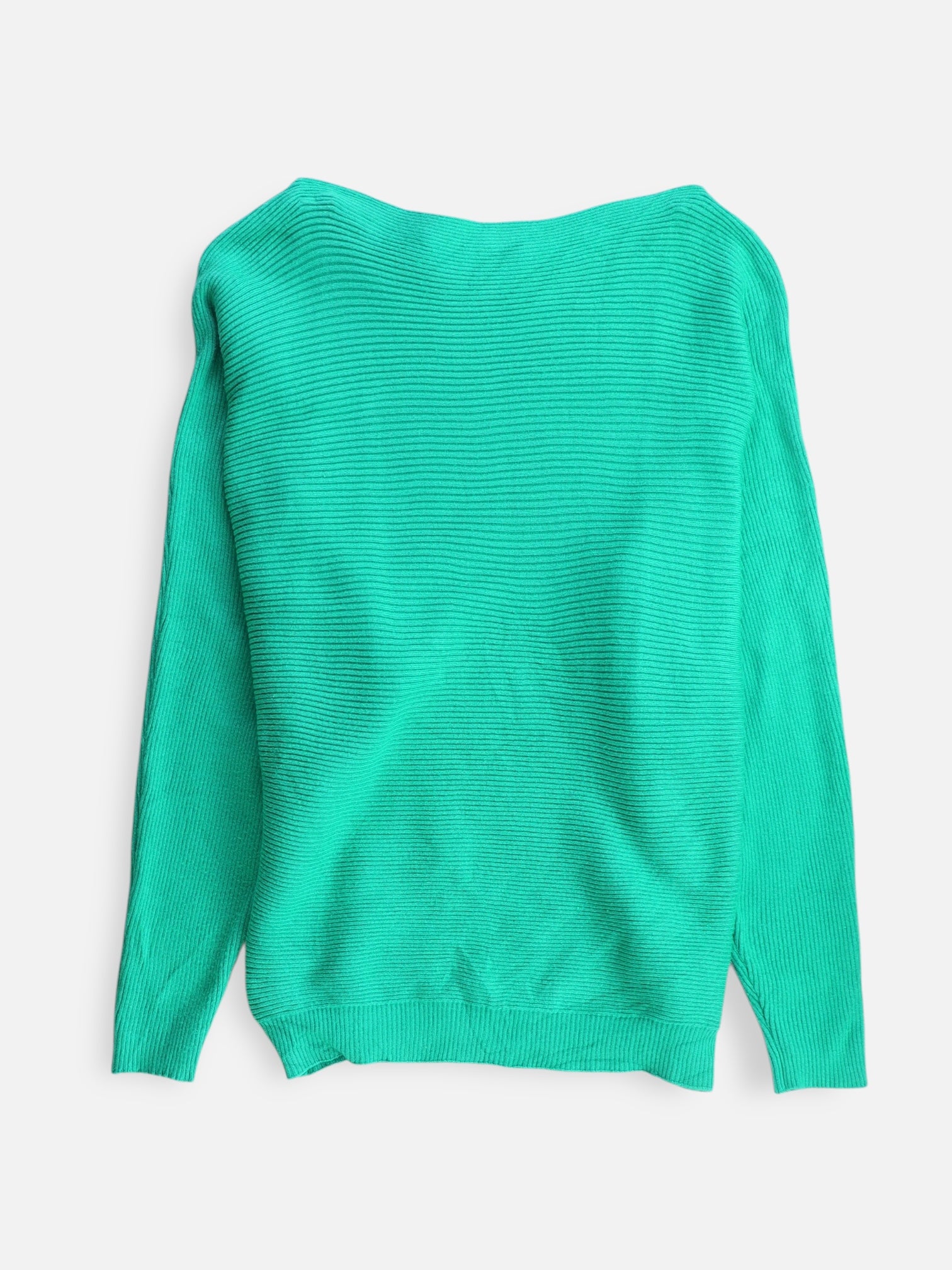 Sueter Knit Casual - Mujer - XL