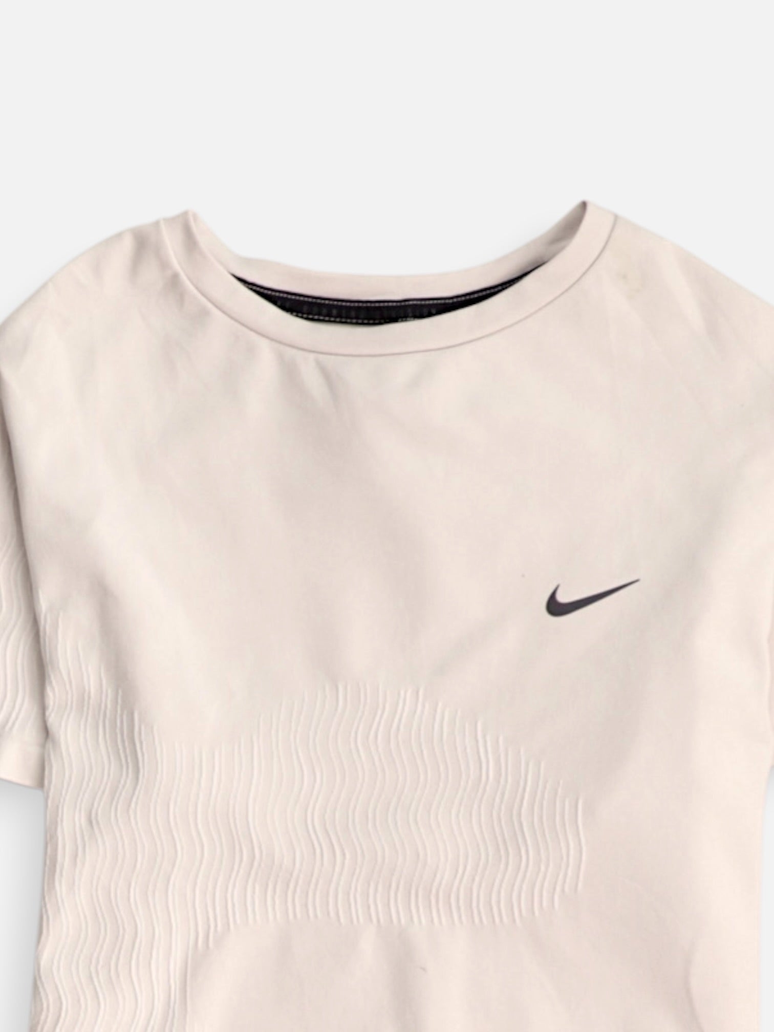 Nike Blusa Deportivo - Mujer - Medium