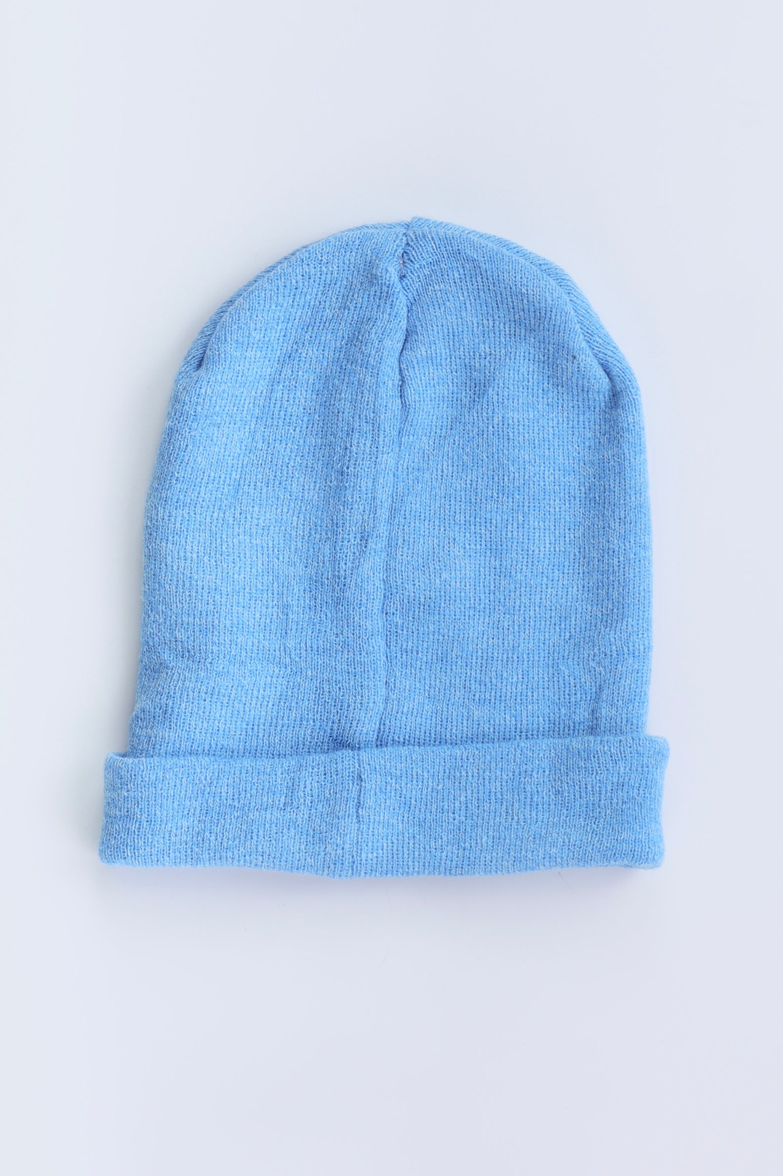 TV Show Gorro Animado - Unisex - Talla Única (One Size)