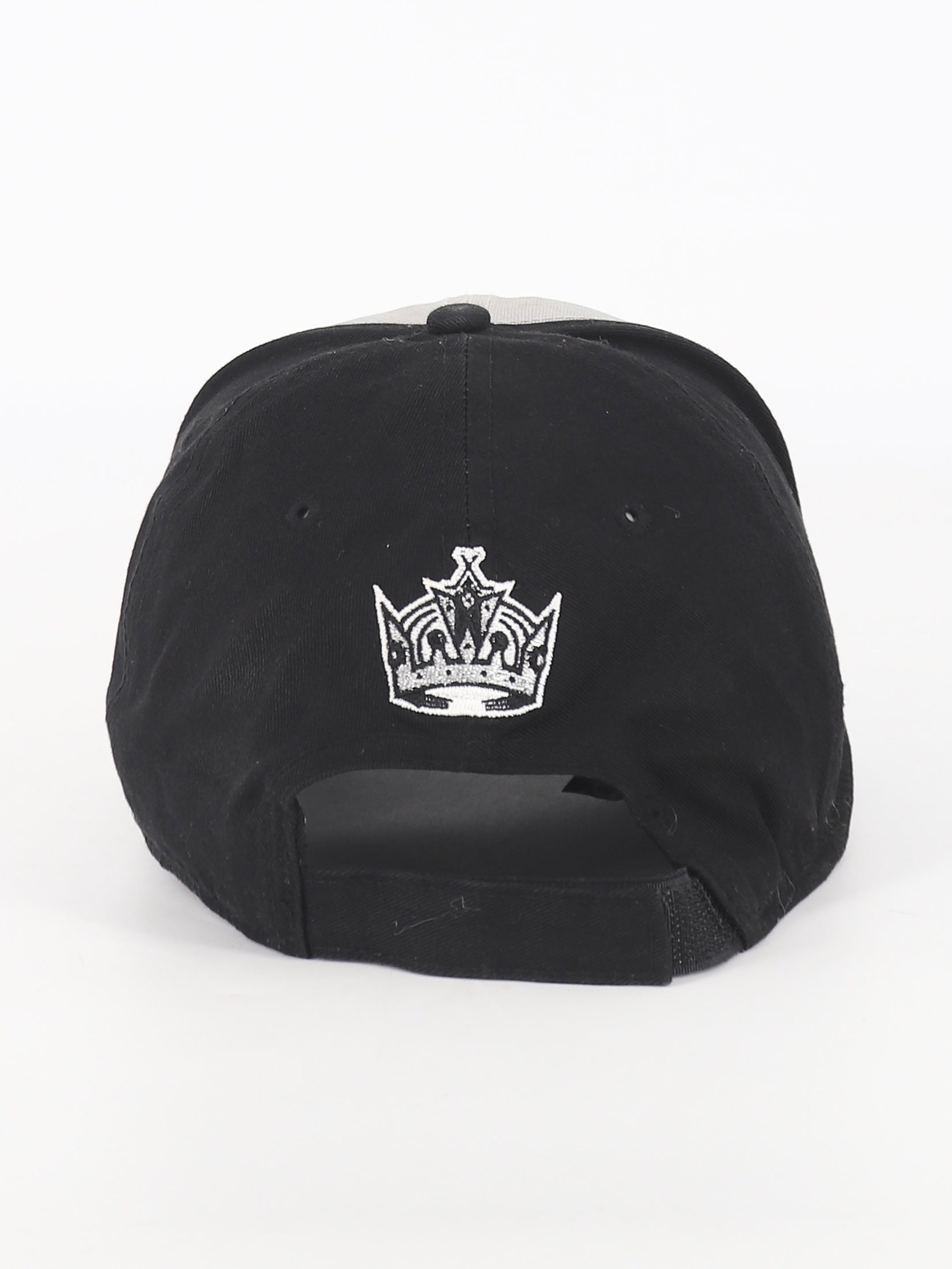 NEW ERA Gorra Basic - Hombre - Talla Única (One Size)