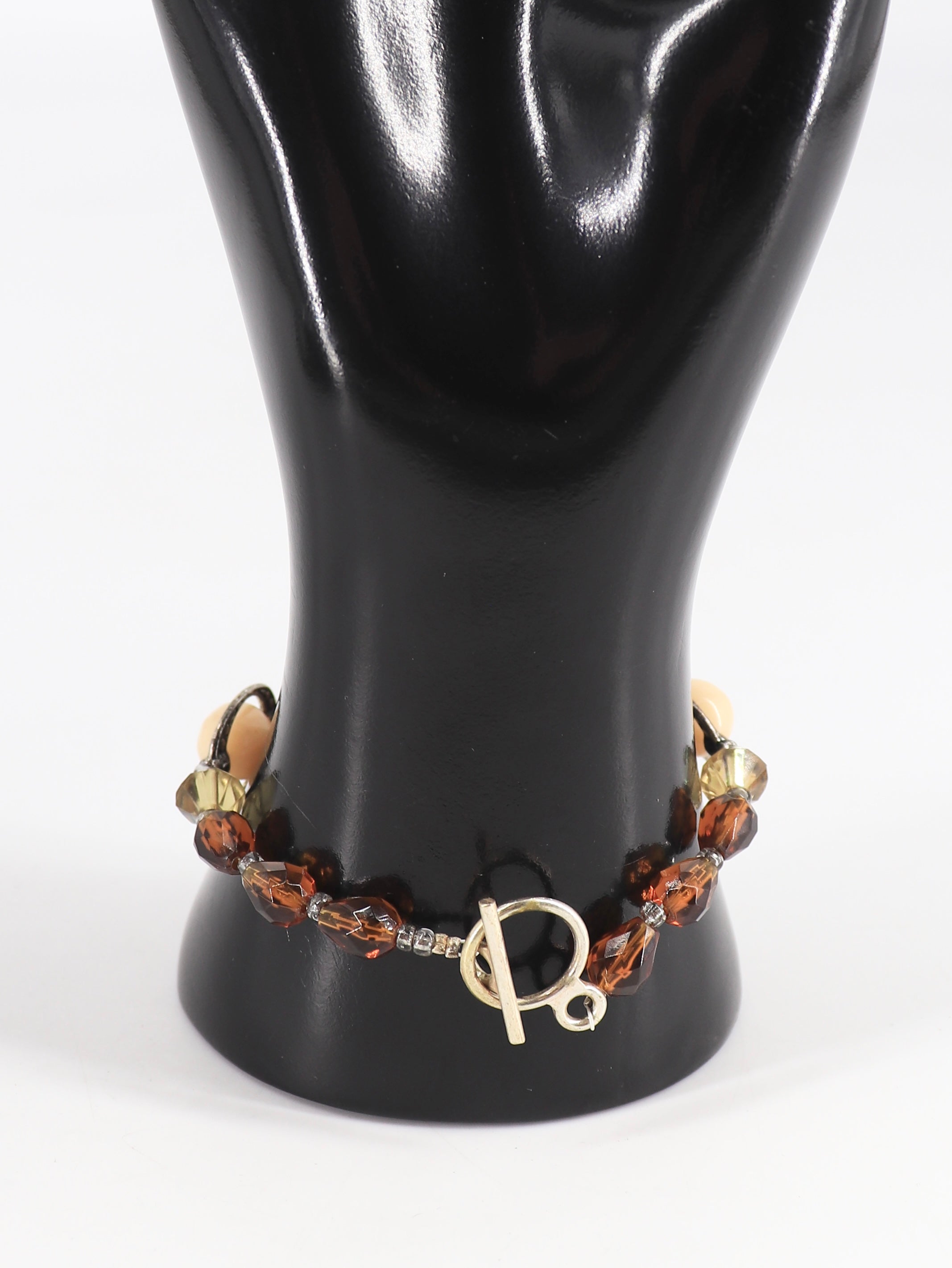 Pulsera Casual - Mujer - Talla Única (One Size)