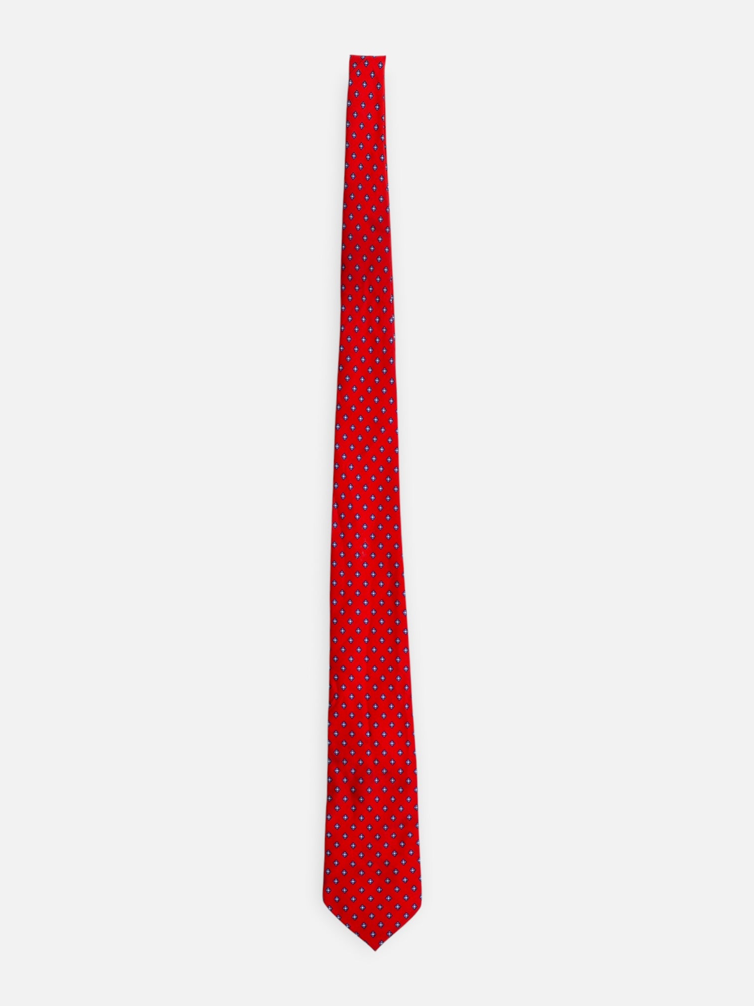 Corbata  Casual - Hombre - Talla Única (One Size)