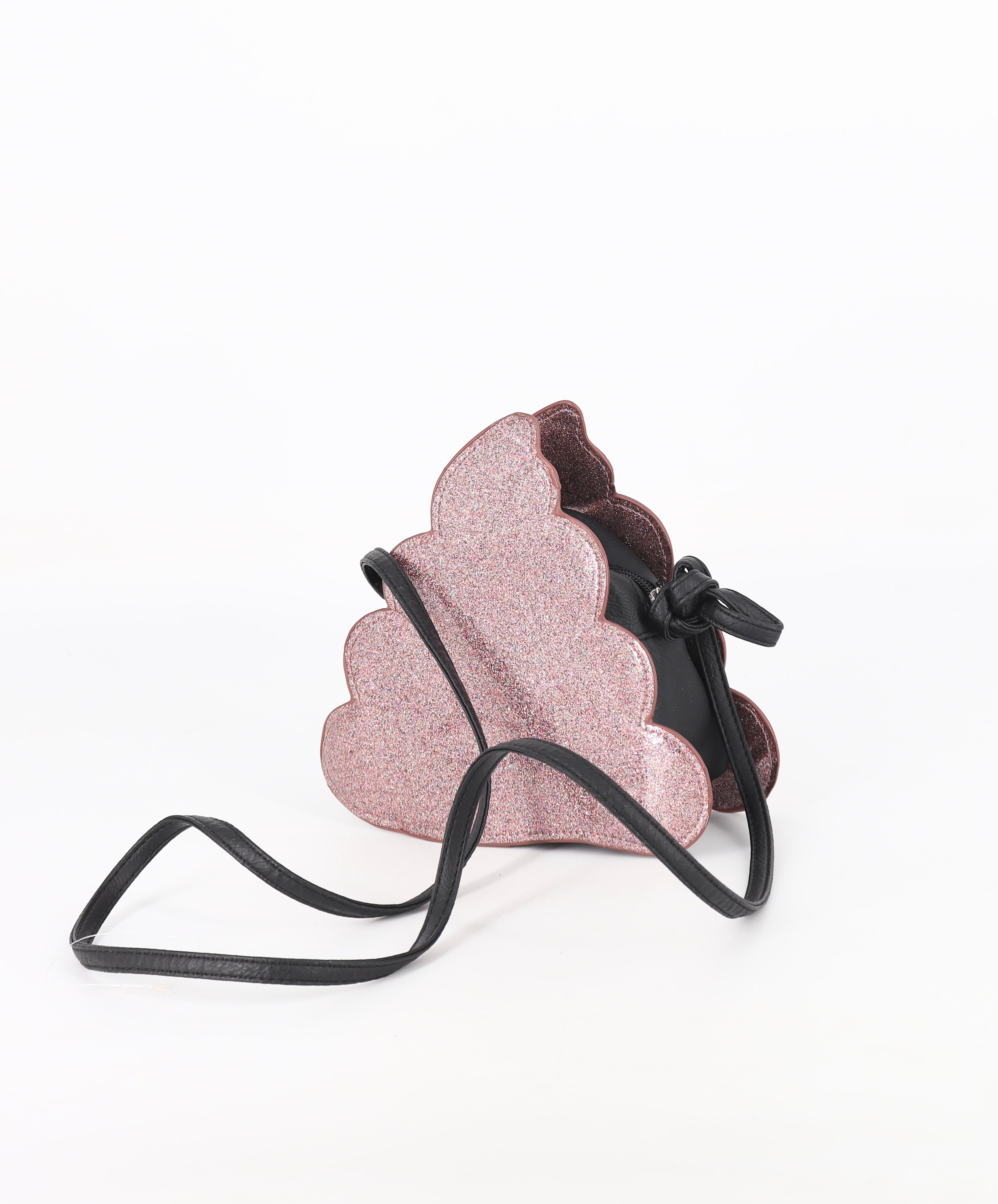 Cartera Animado - Mujer - Talla Única (One Size)