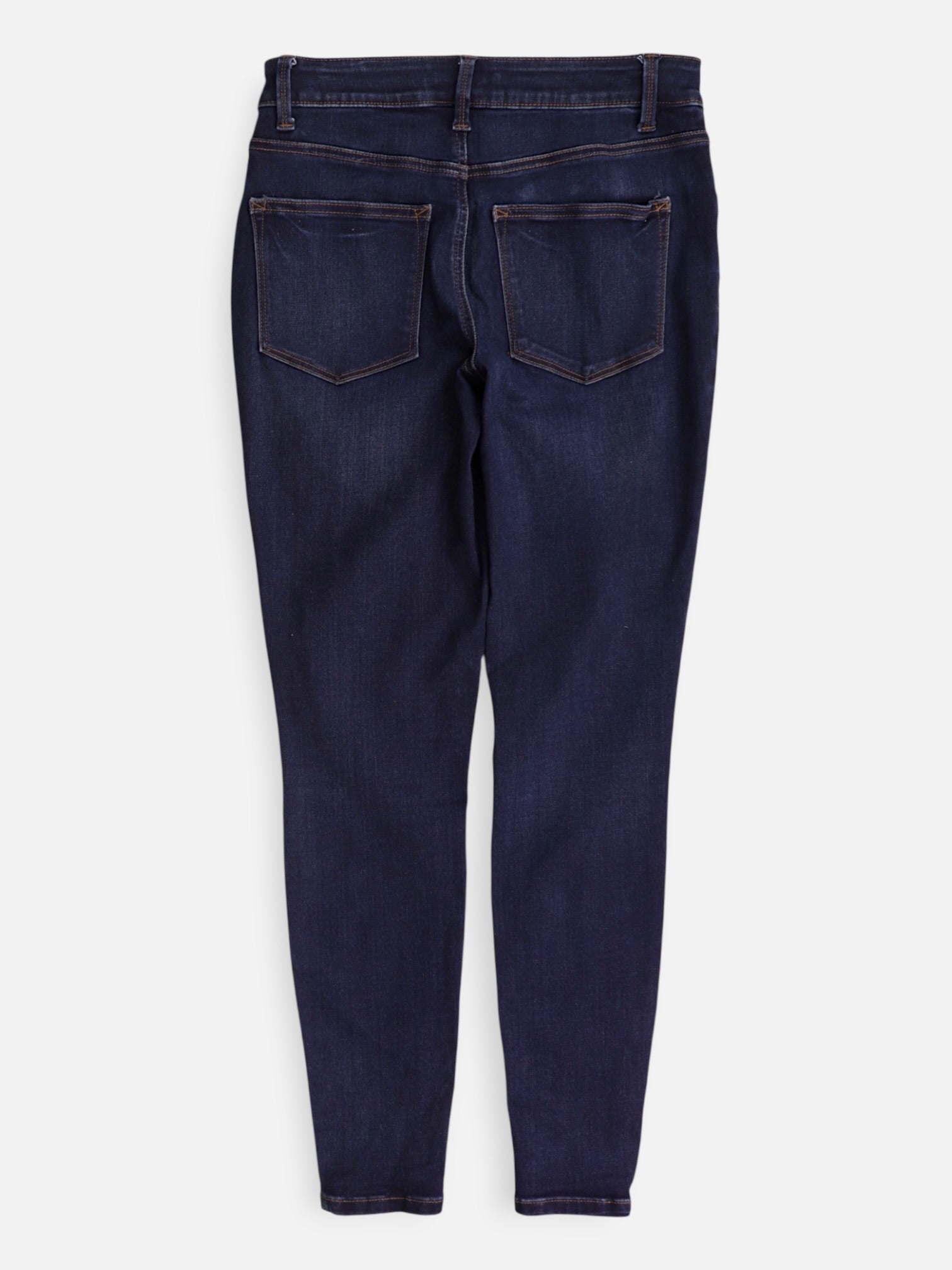 maurices Jean Regular Fit Denim - Mujer - Small