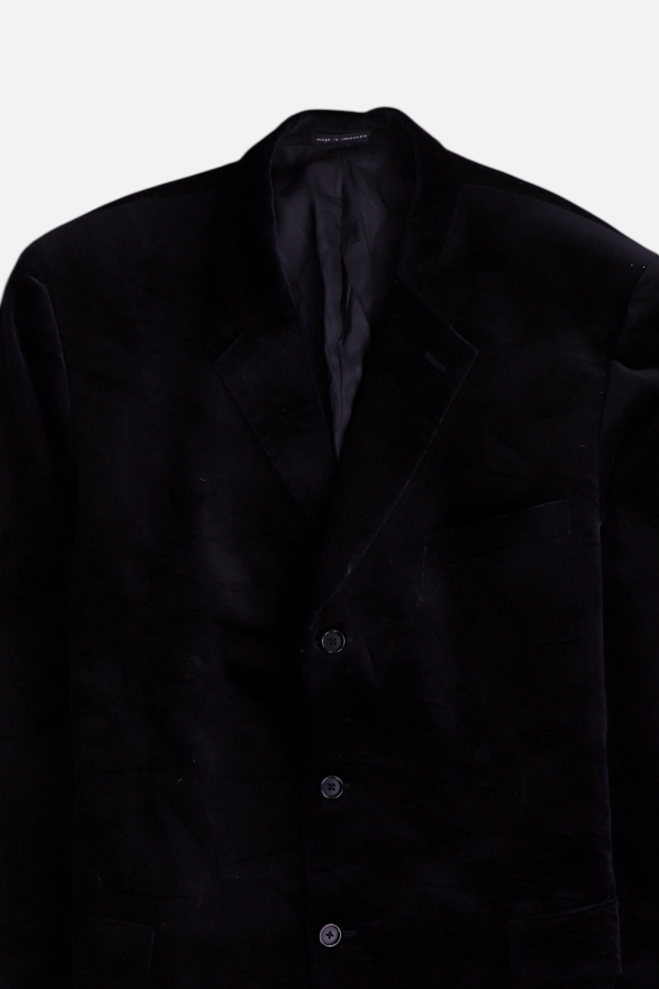 ALFANI Blazer Casual - Hombre - 3XL