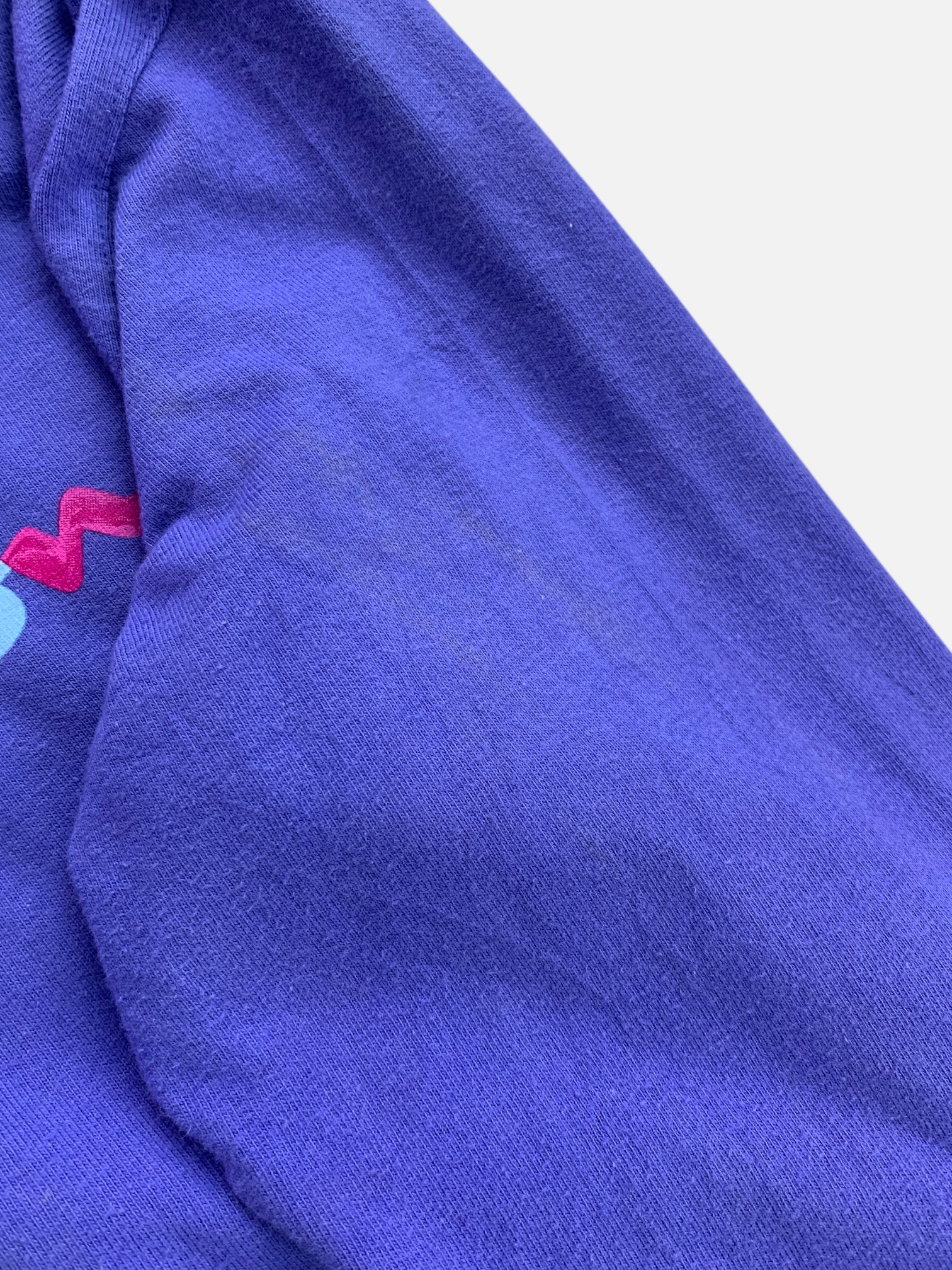 Champion Sudadera Hoodie Basic - Mujer - Large