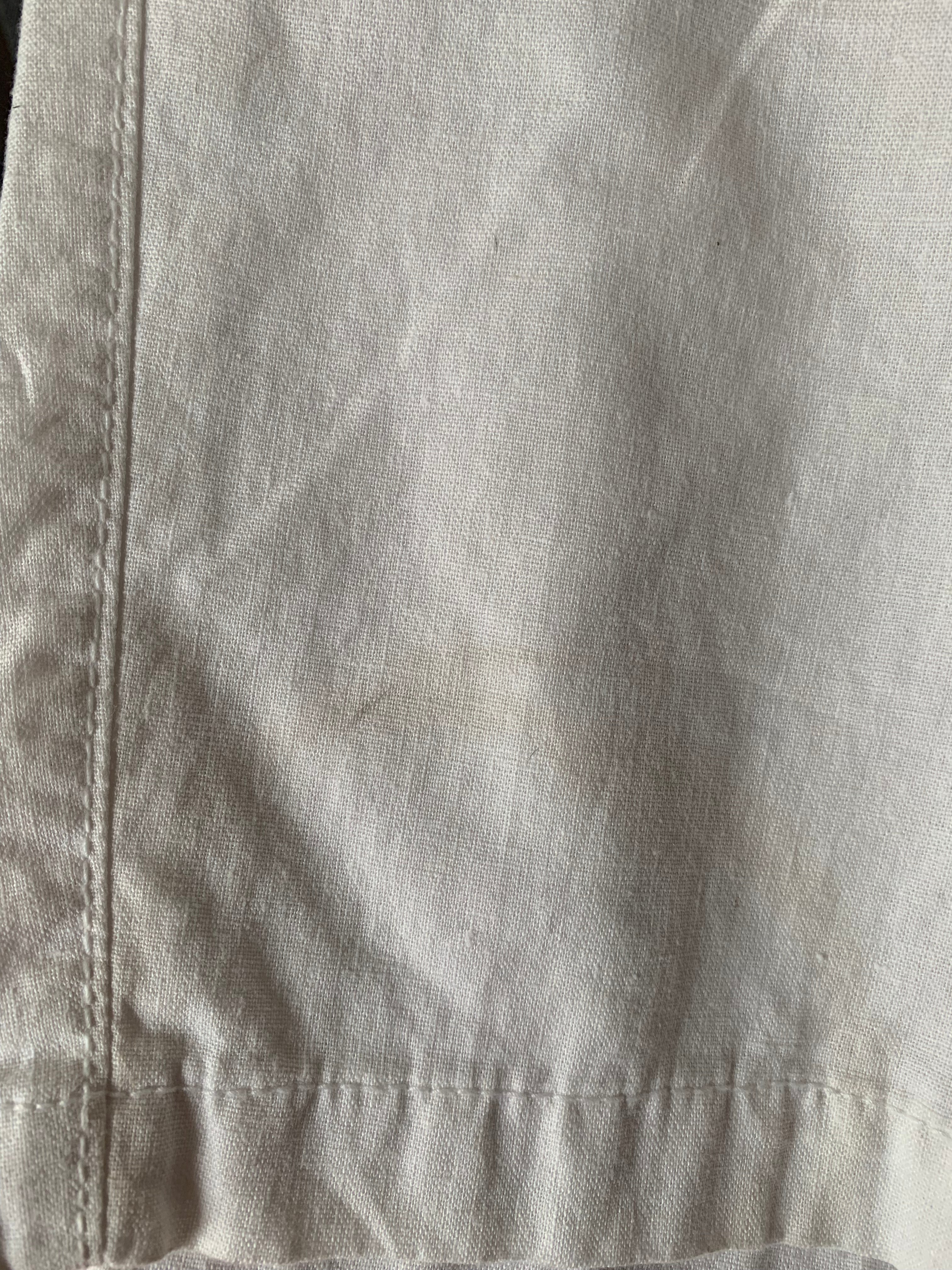 Old Navy Calzoneta Casual - Hombre - 34'