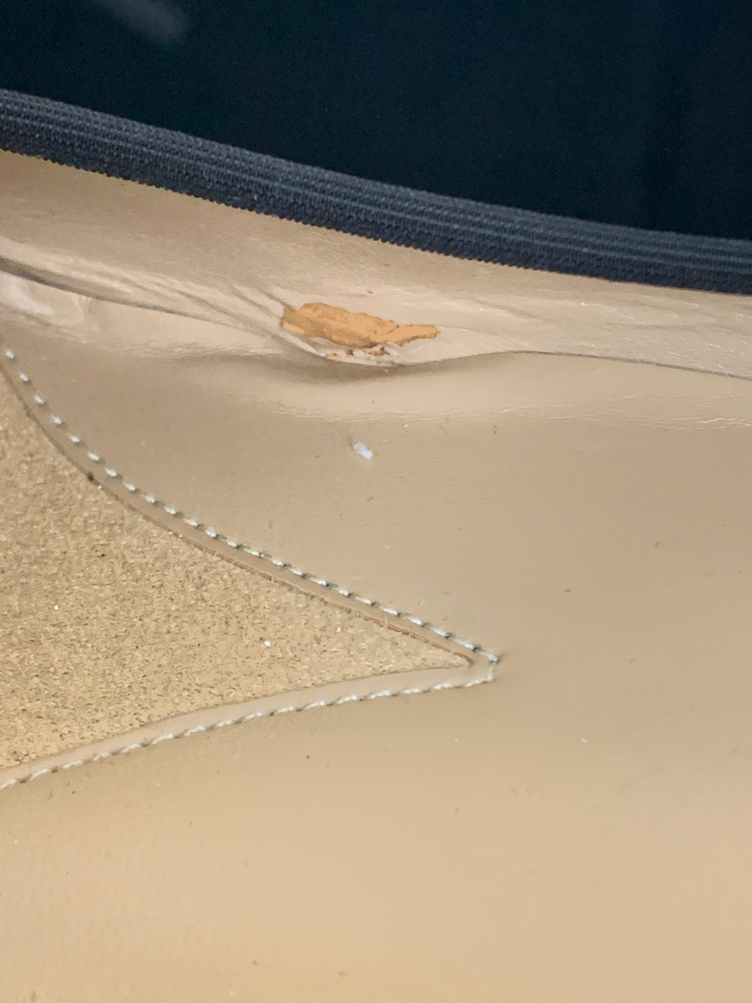 NATURALIZER Tacones Clasico Casual - Mujer - US 9