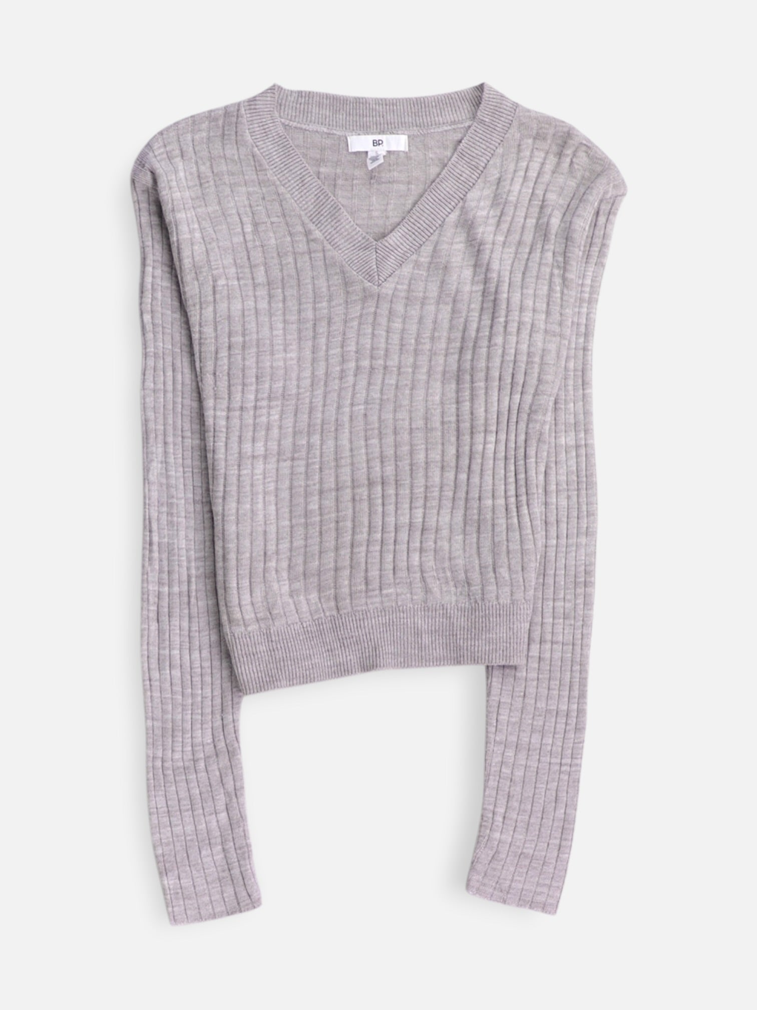 Blusa Casual - Mujer - Small
