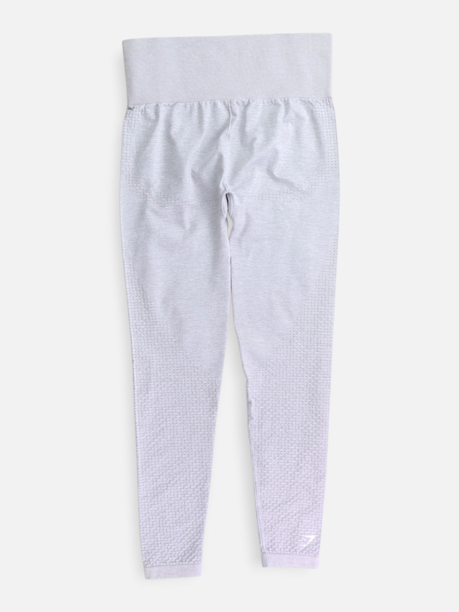 GYMSHARK Leggins Deportivo - Mujer - N/A
