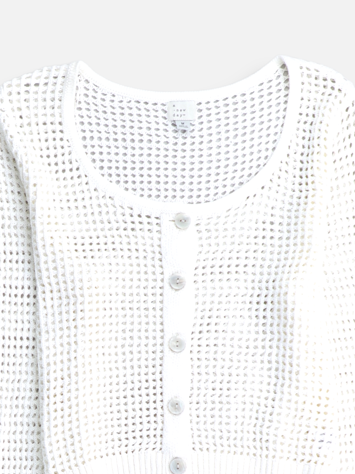 a new day Salida de Baño Verano - Mujer - Medium