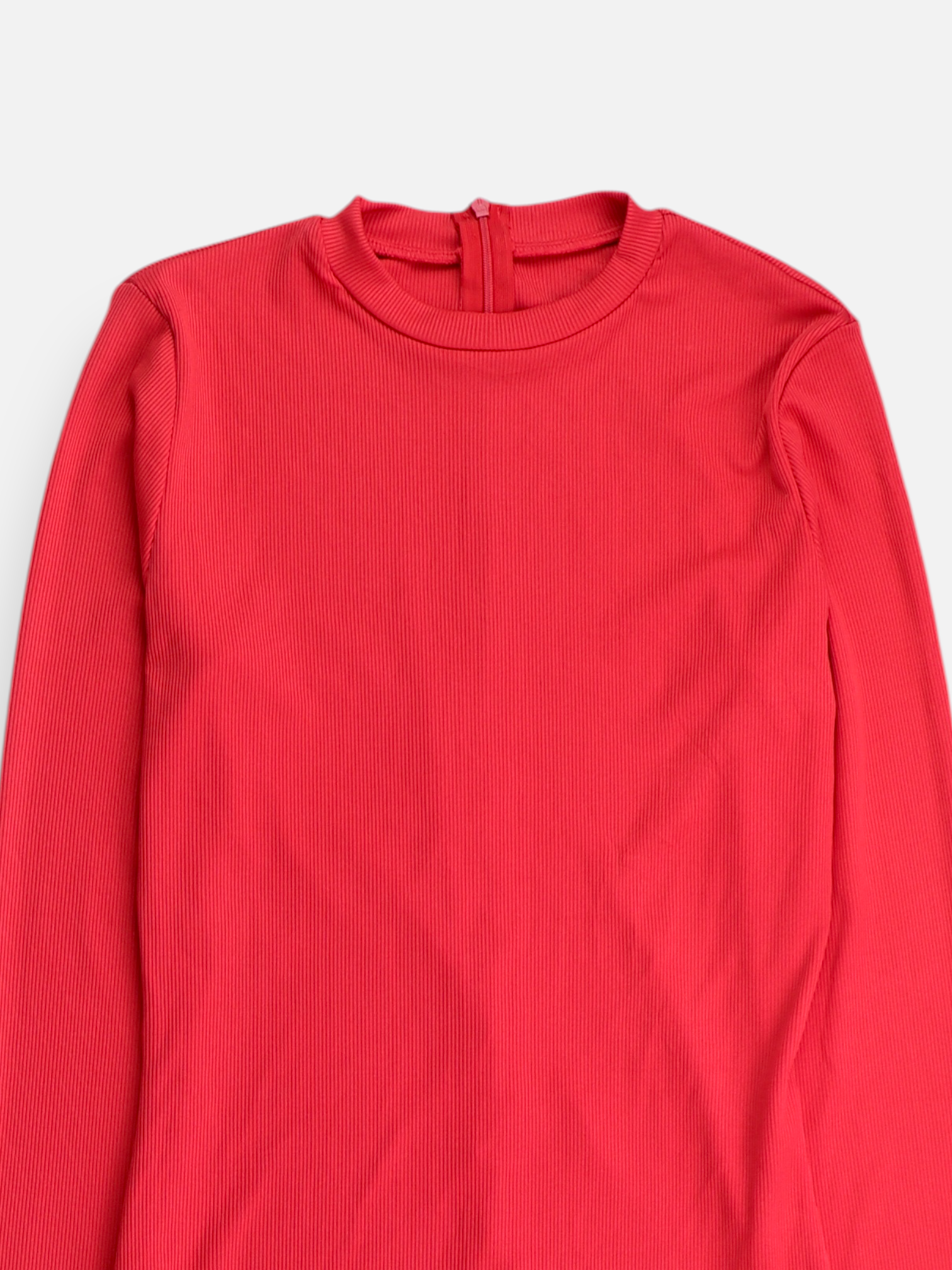 SHEIN Jumpsuit Deportivo - Mujer - Large