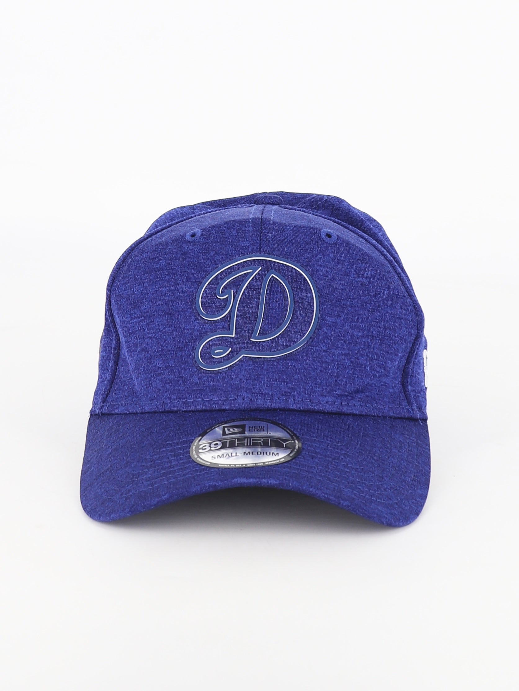 NEW ERA Gorra Deportivo - Hombre - S/M
