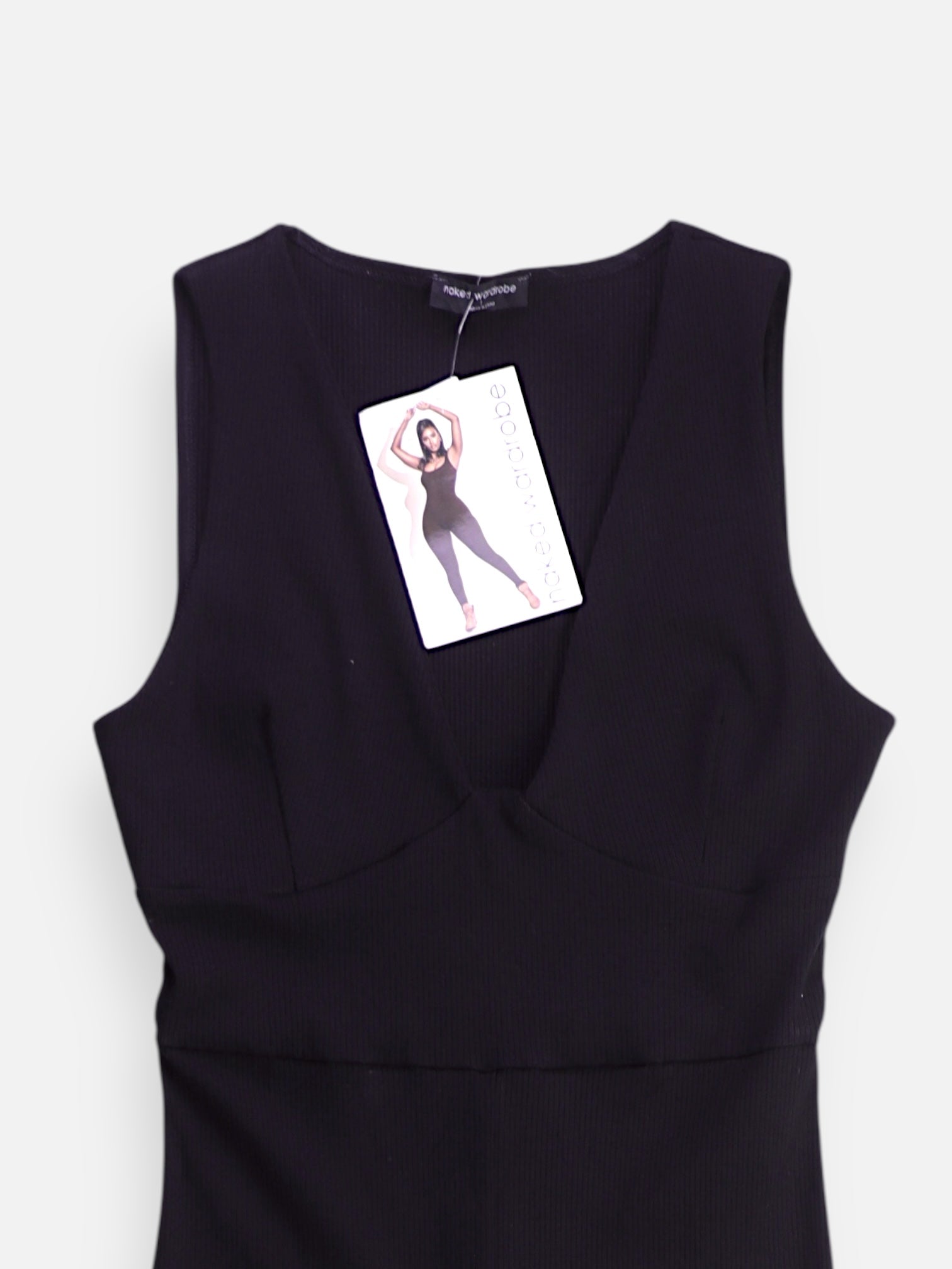 Jumpsuit Casual - Mujer - Large