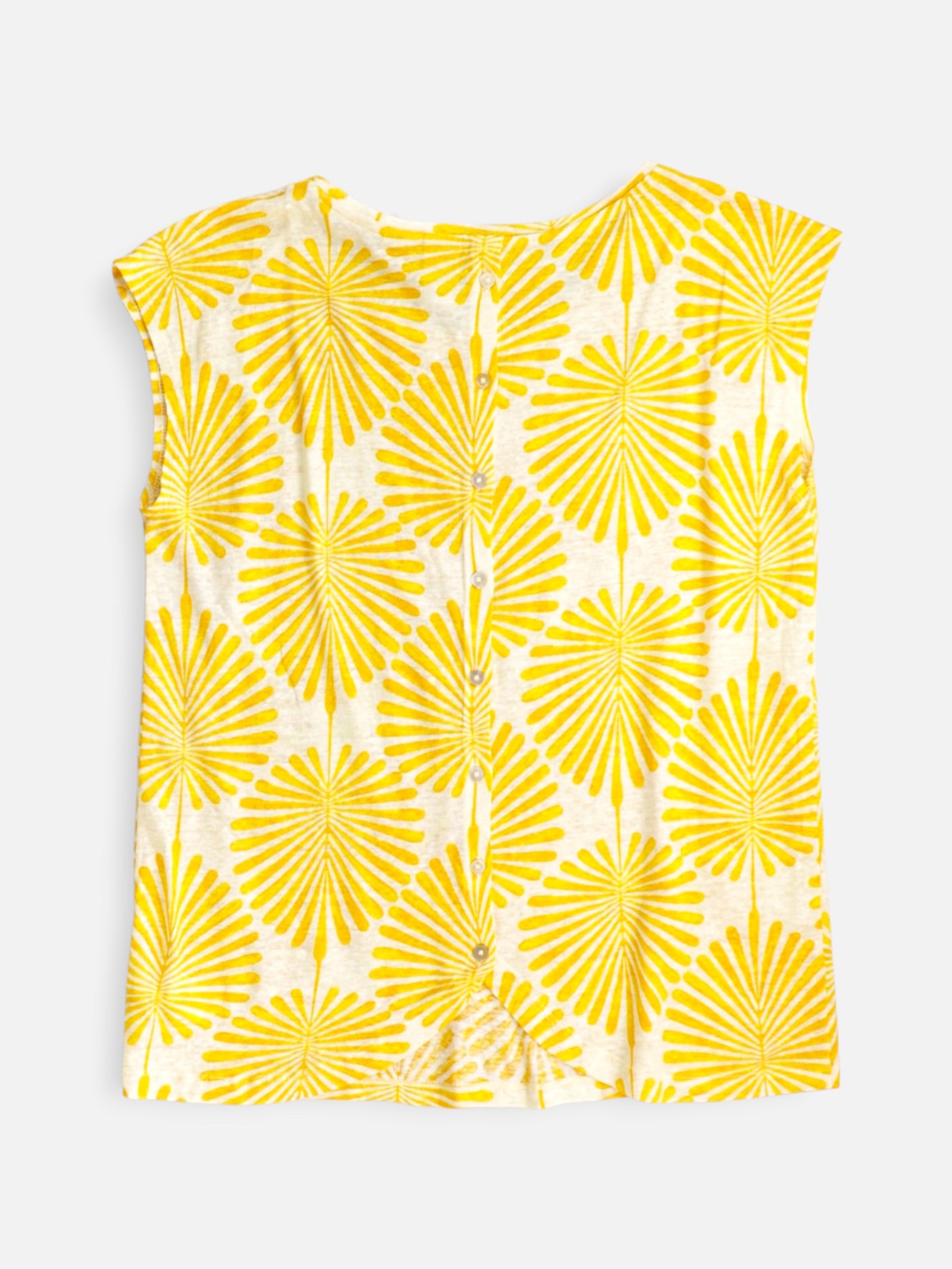 Blusa Casual - Mujer - Medium