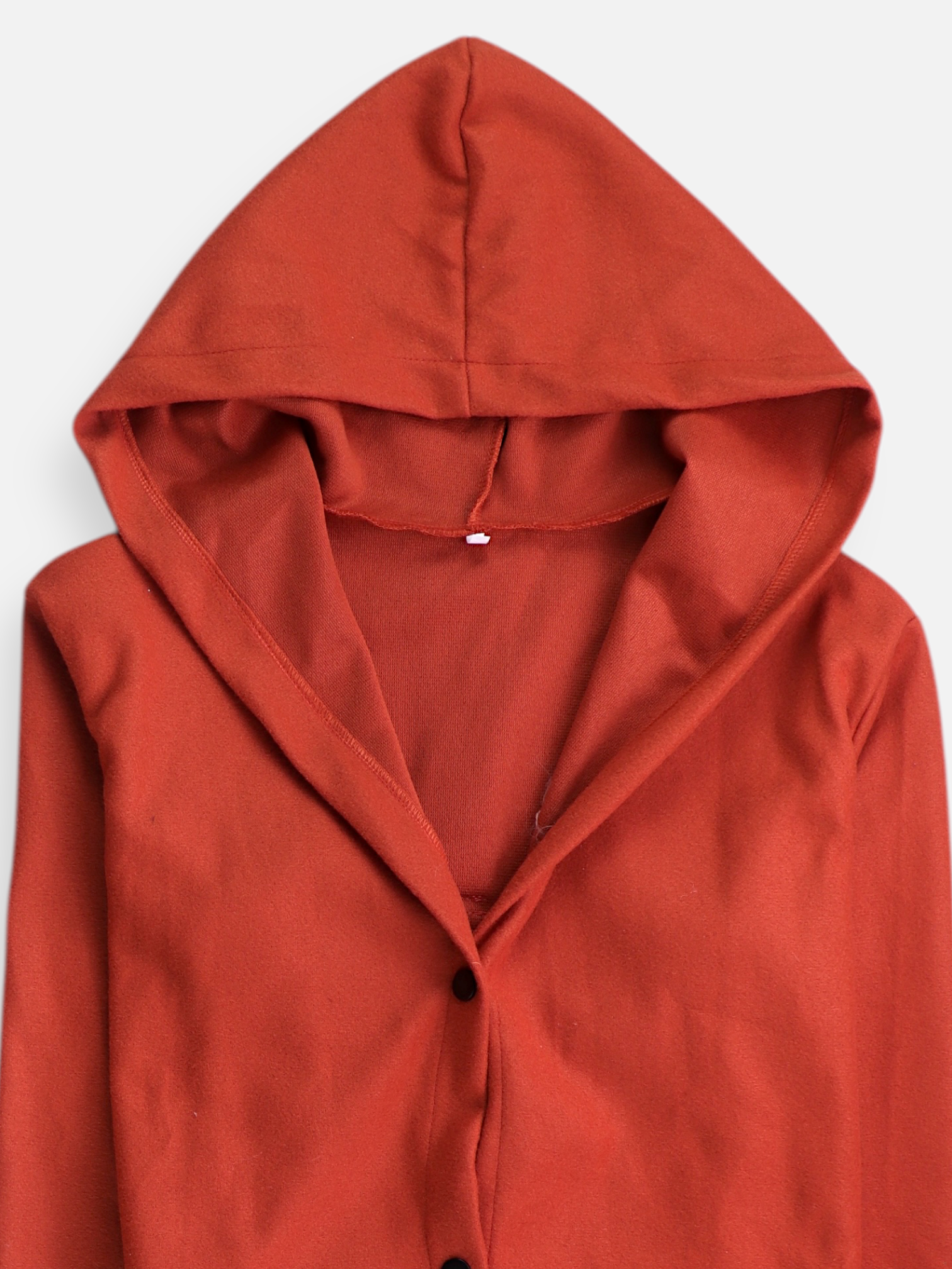 Chaqueta Casual Basic - Mujer - Small