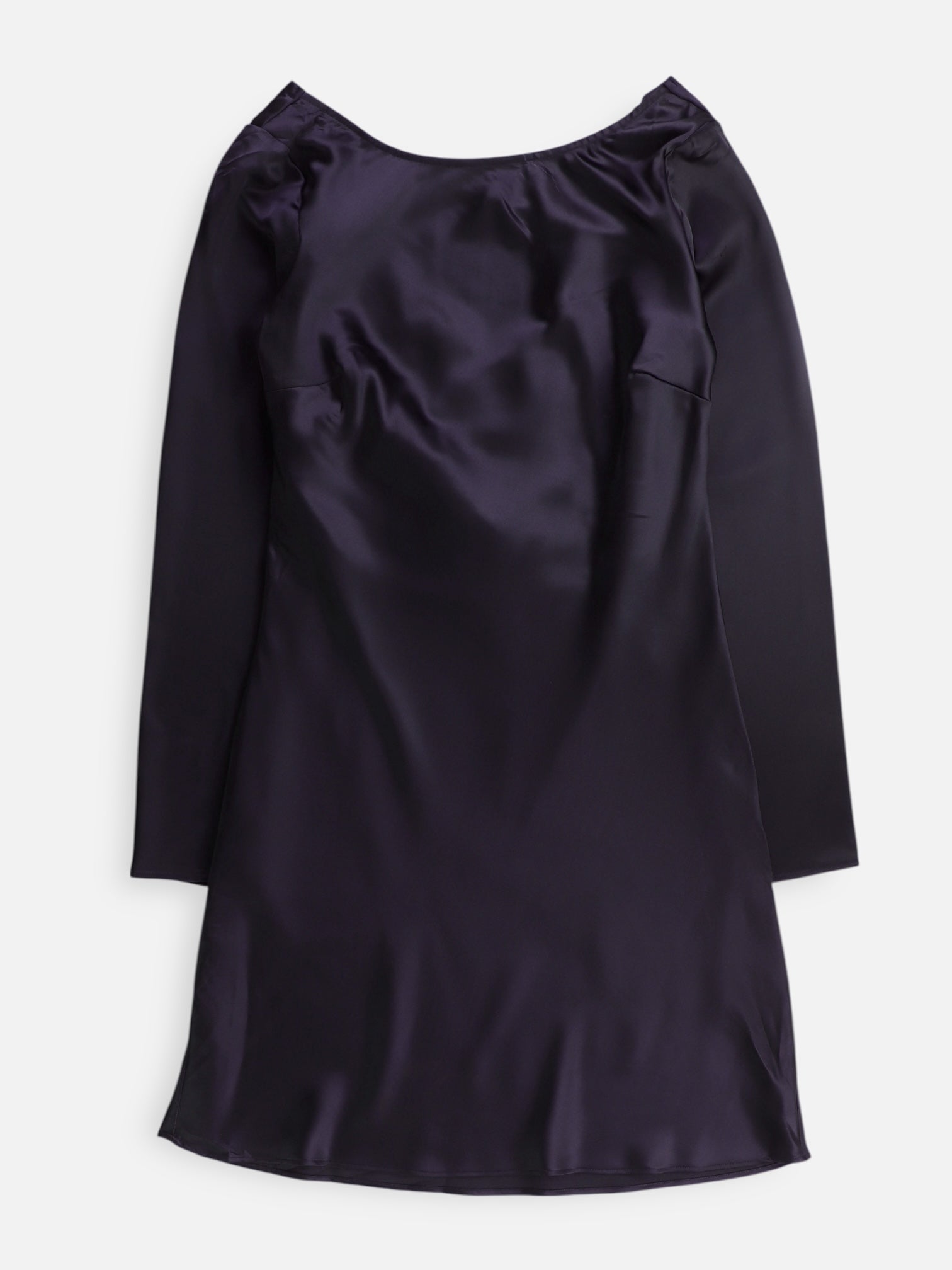 Nasty gal Vestido Casual - Mujer - Small