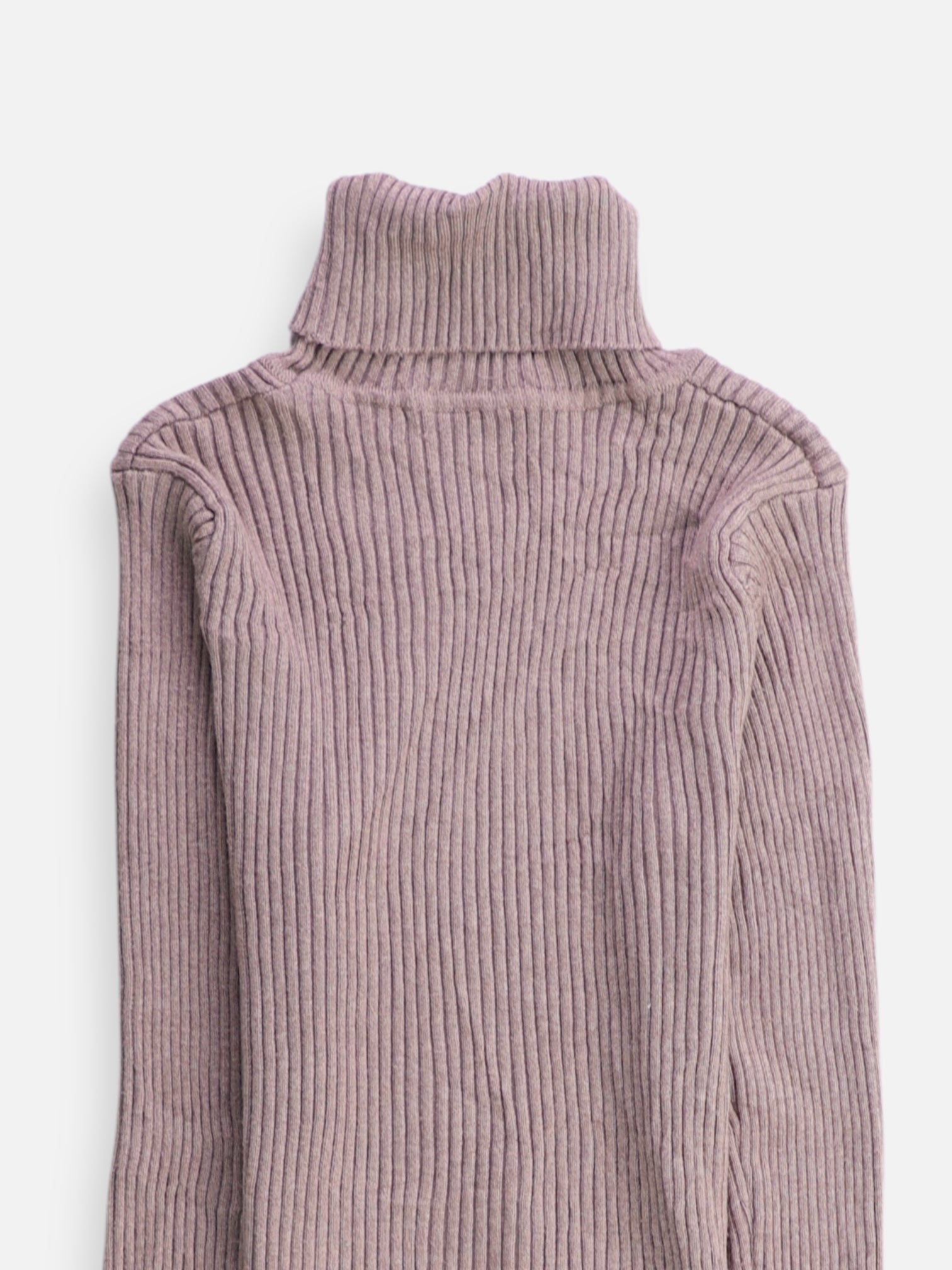 Blusa Casual - Mujer - Medium