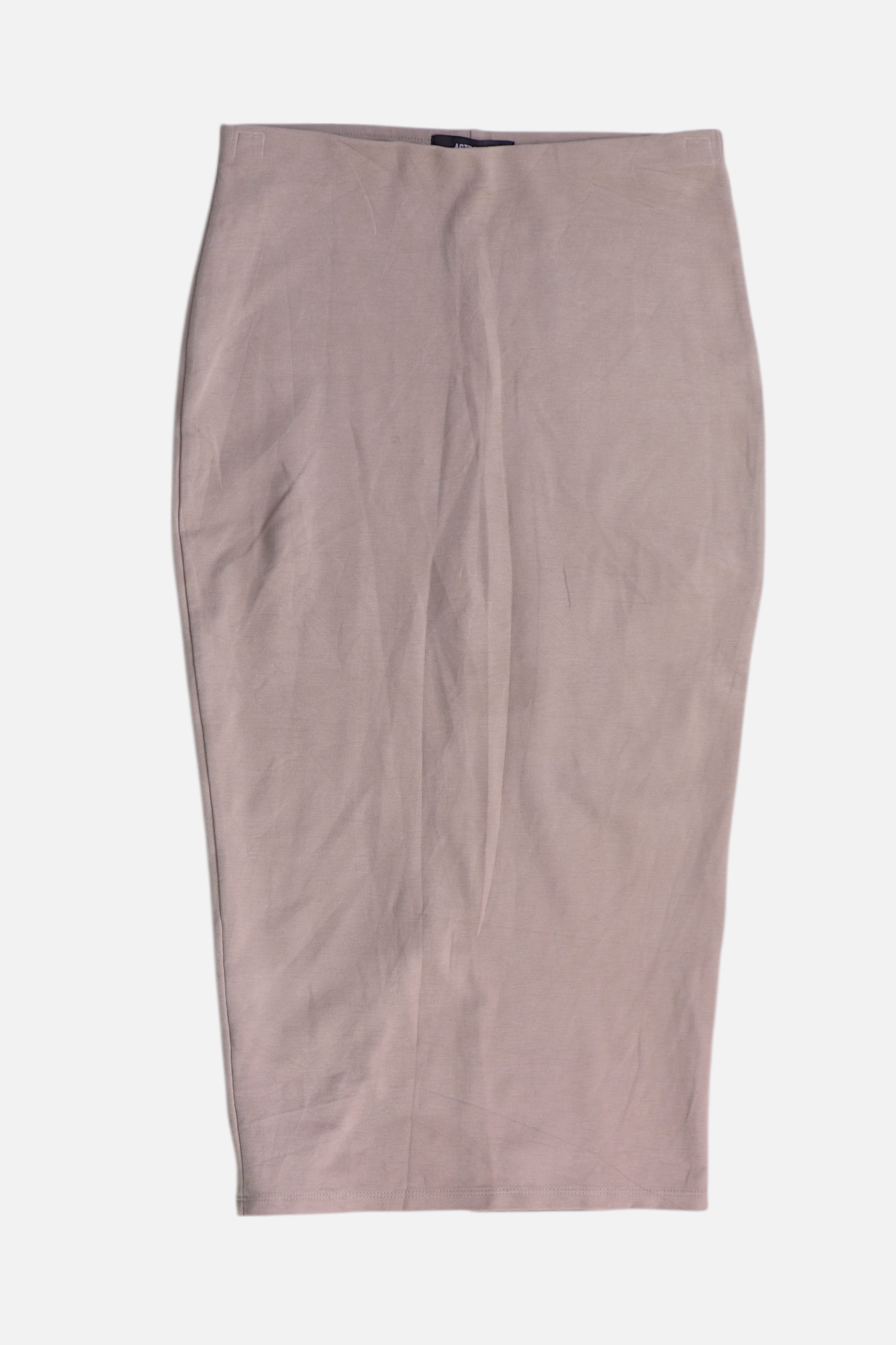 Falda Casual - Mujer - Small