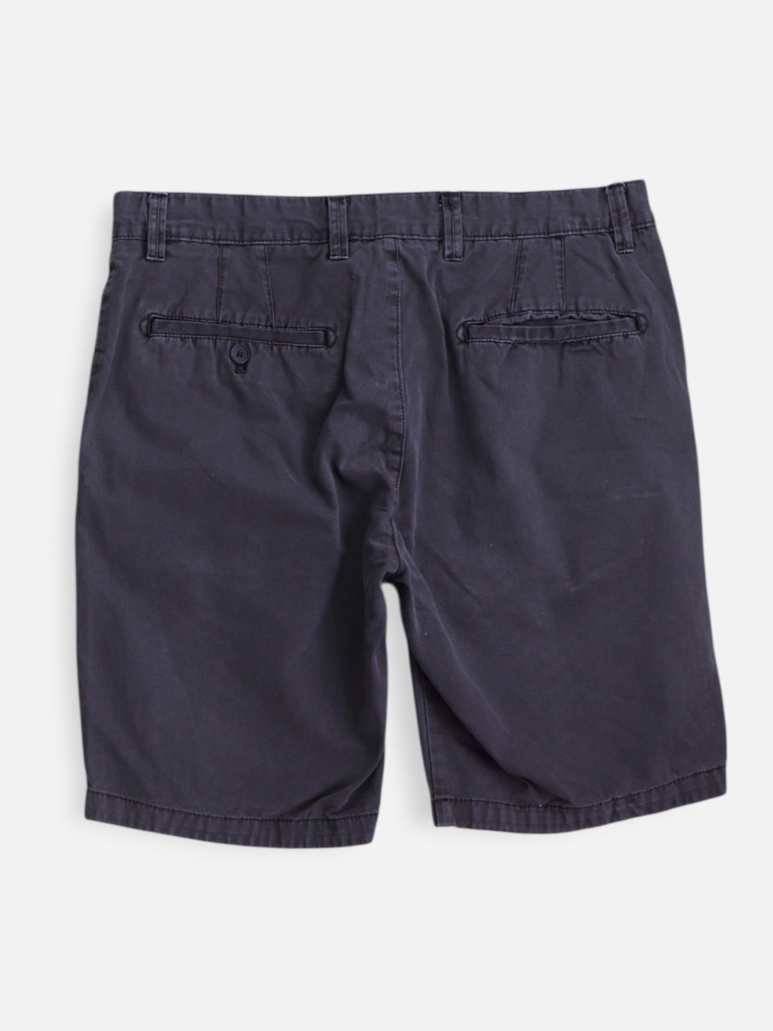 Calzoneta Casual - Hombre - 32'
