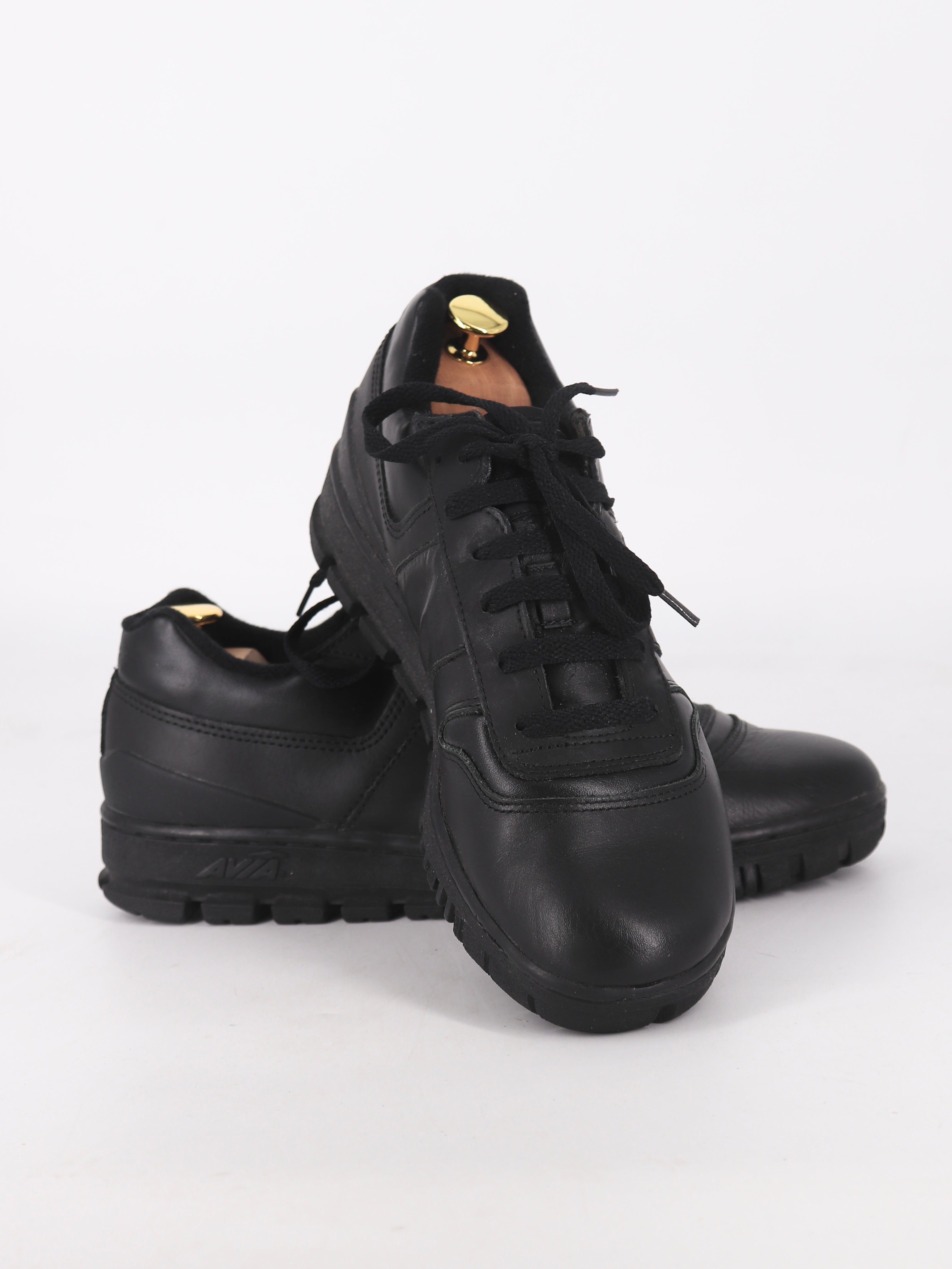 Avia Tenis Casual Basic - Mujer - US 9.5
