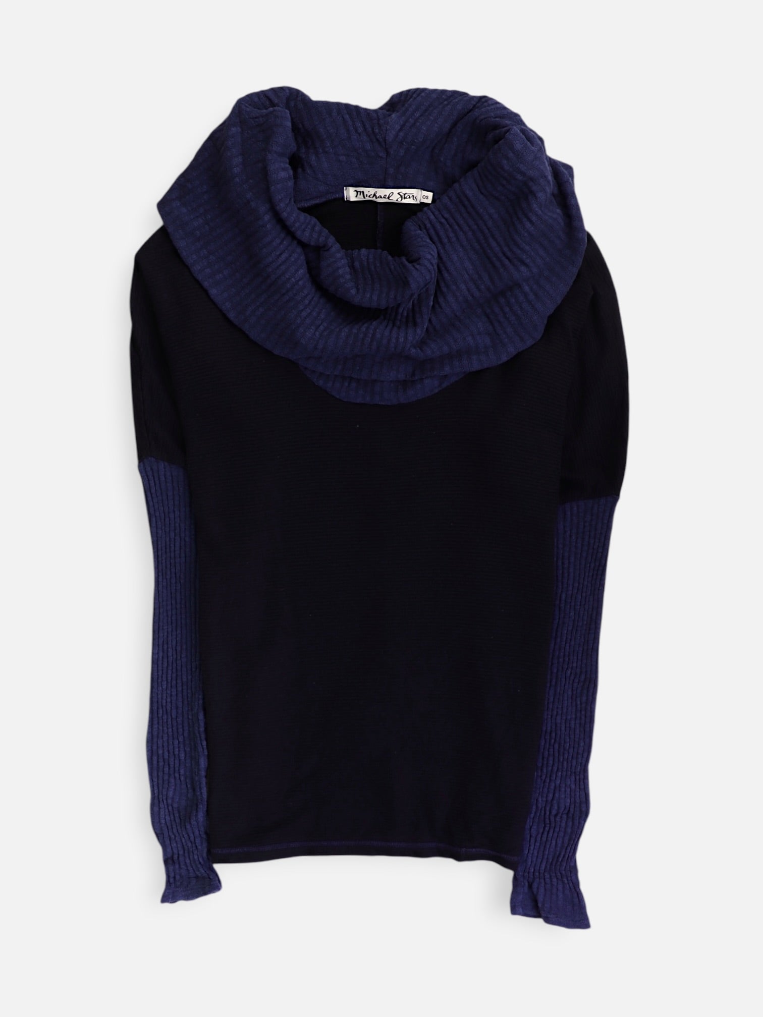 Sueter basic Casual - Mujer - N/A