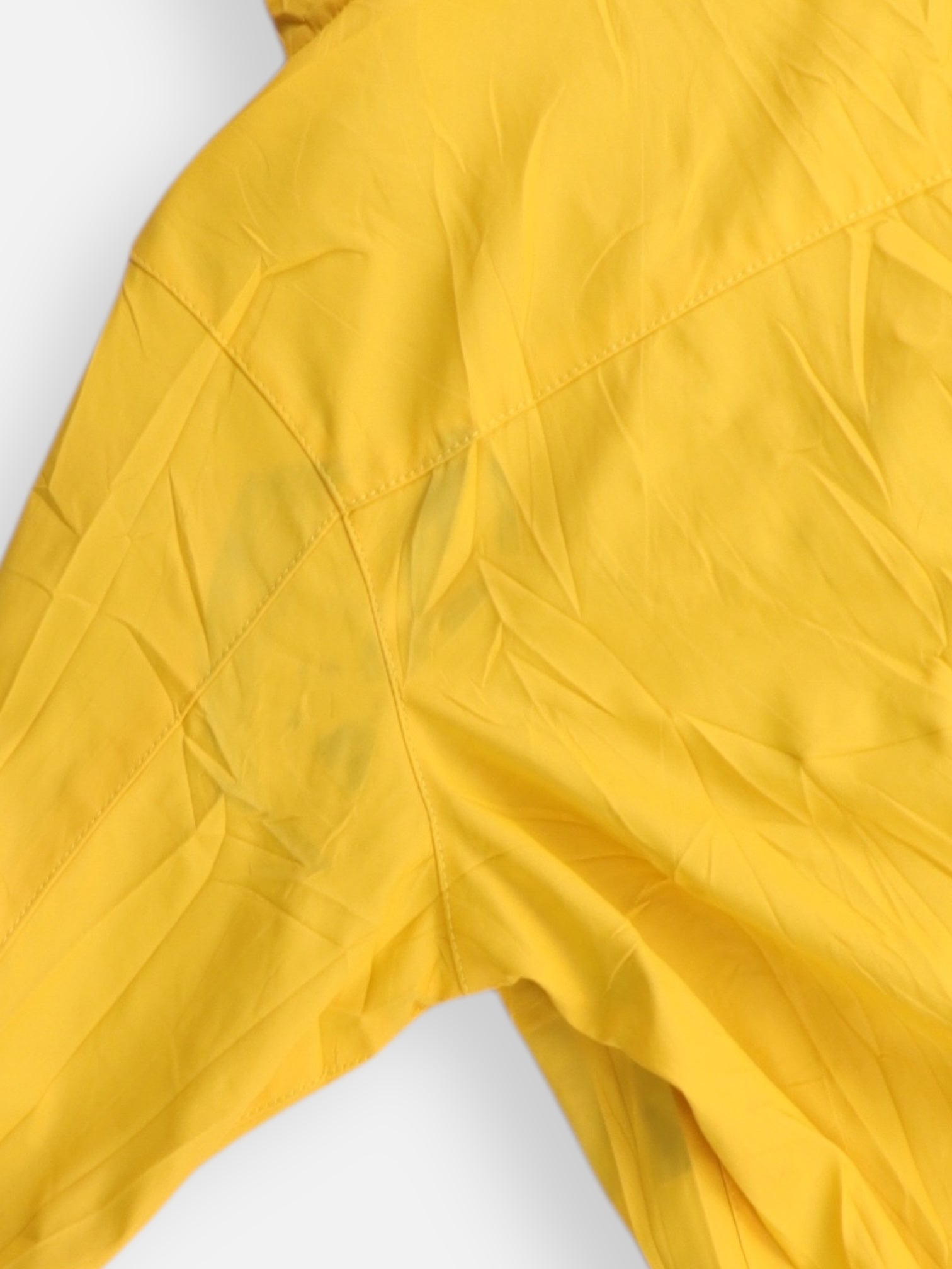 Capote  de Lluvia - Niño - Large - 10-12Y (Años)