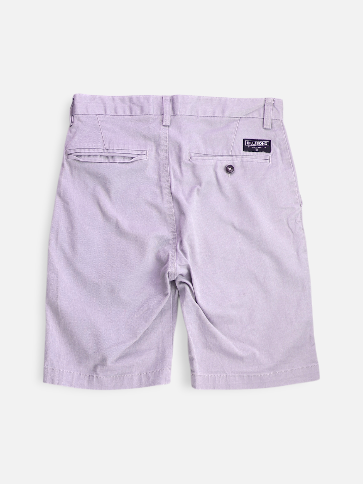 Calzoneta Casual - Hombre - 28'