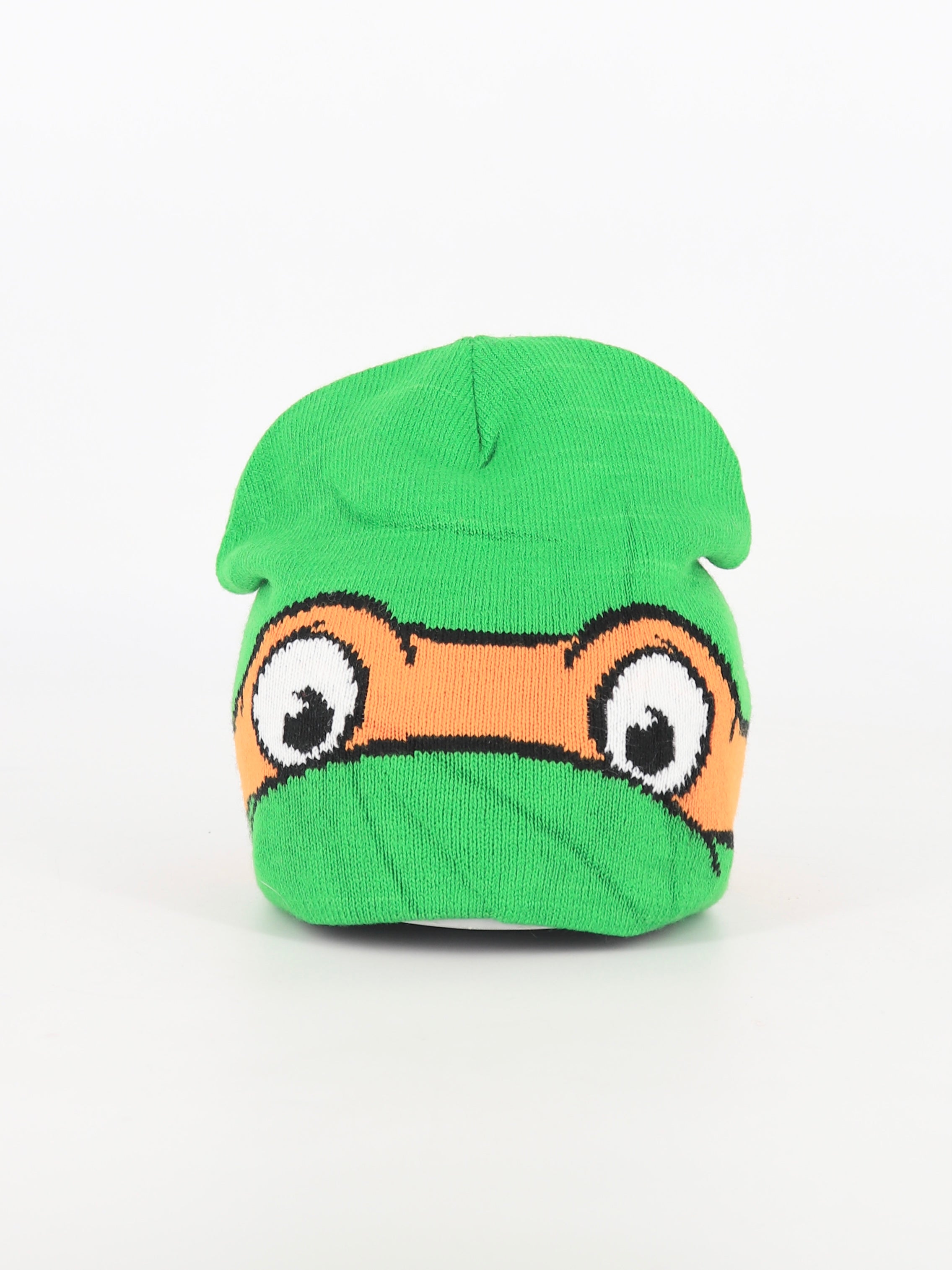 TV Show Gorro Animado - Niño - N/A