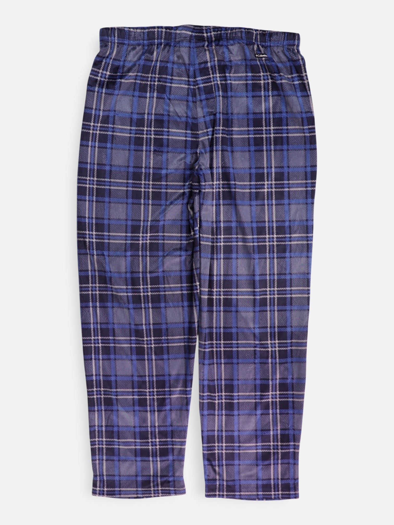Columbia Buso de Dormir - Hombre - Large