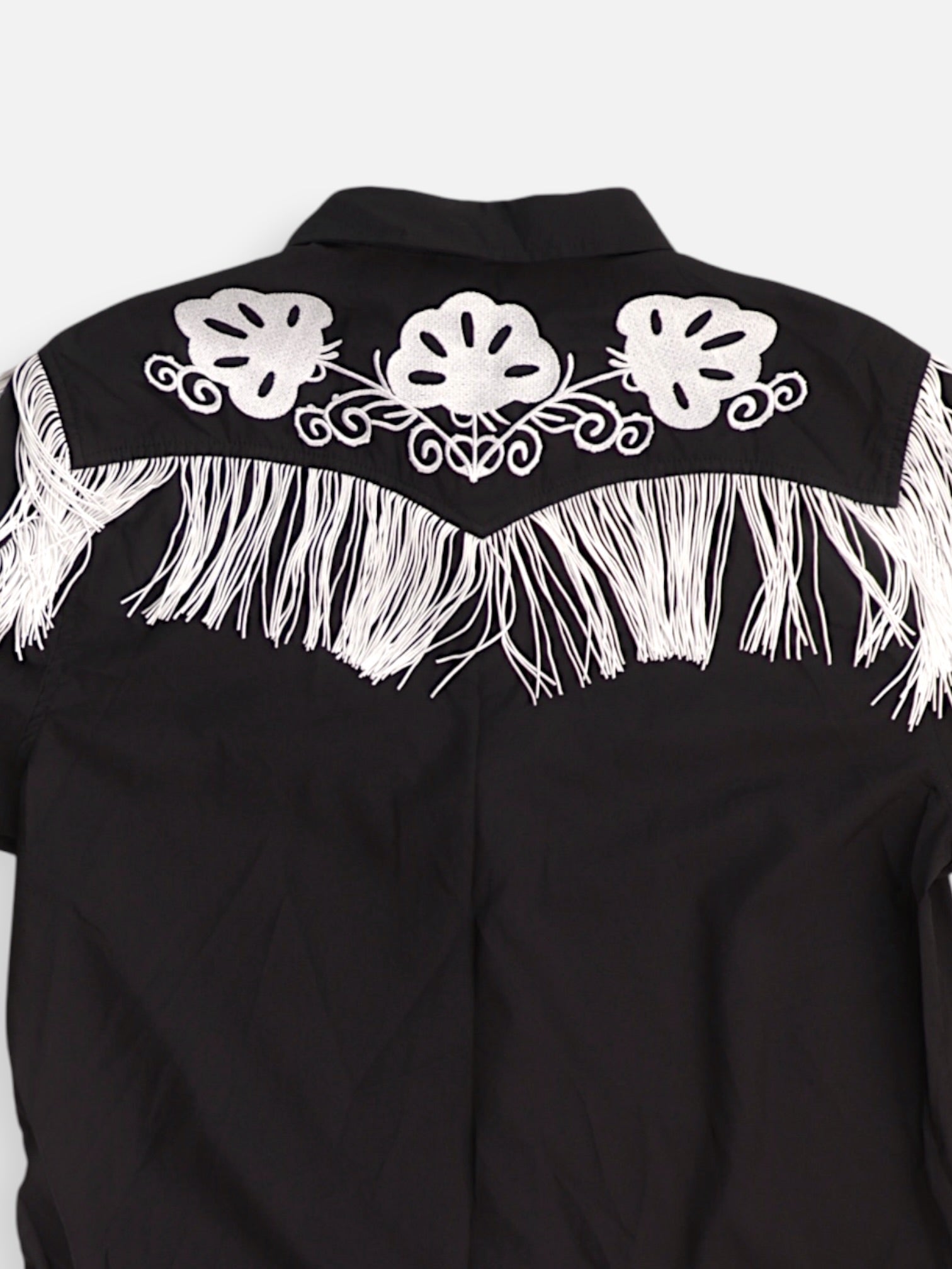 Blusa Casual - Mujer - N/A