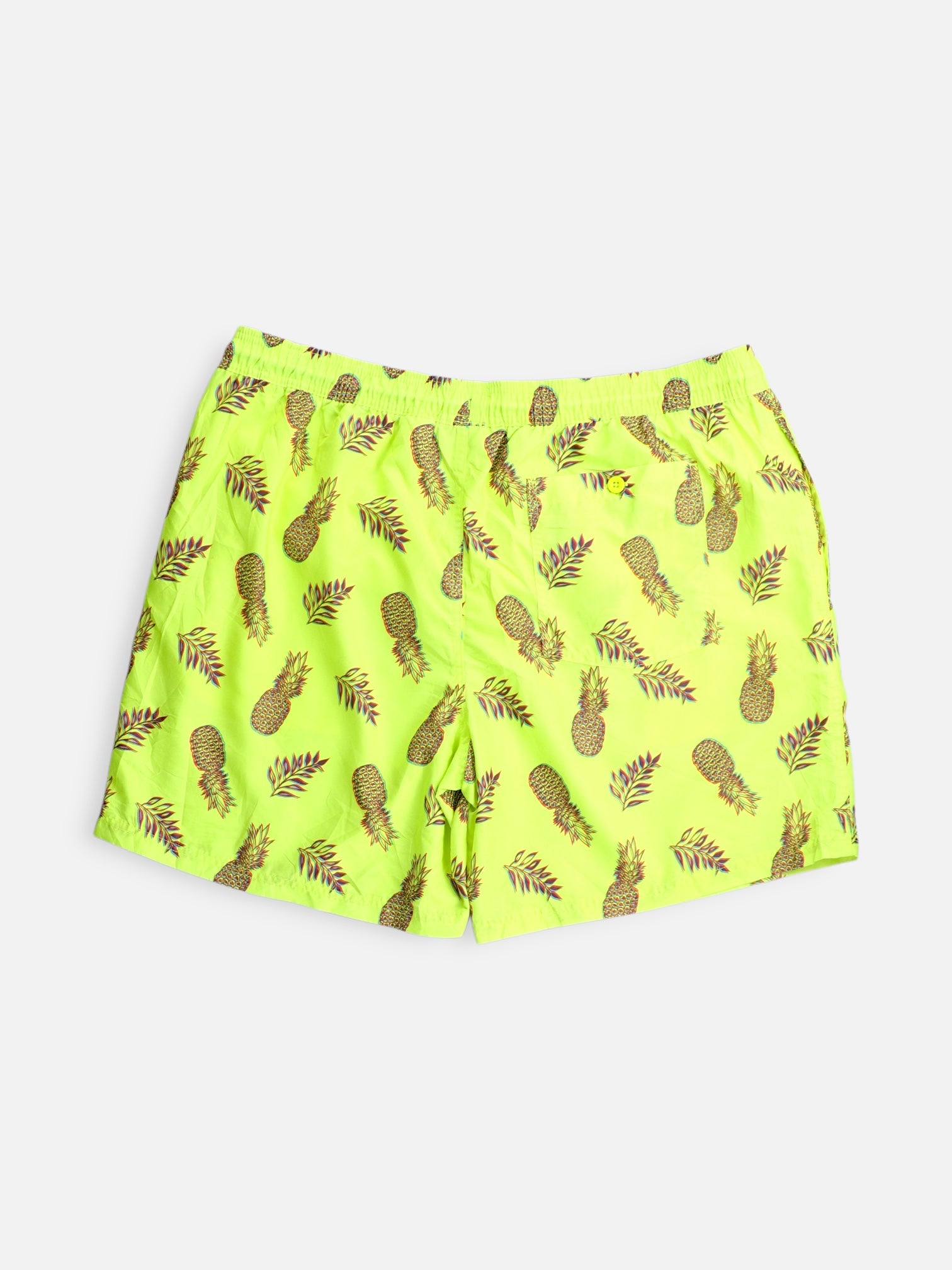 NOBO Calzoneta Verano - Hombre - XL