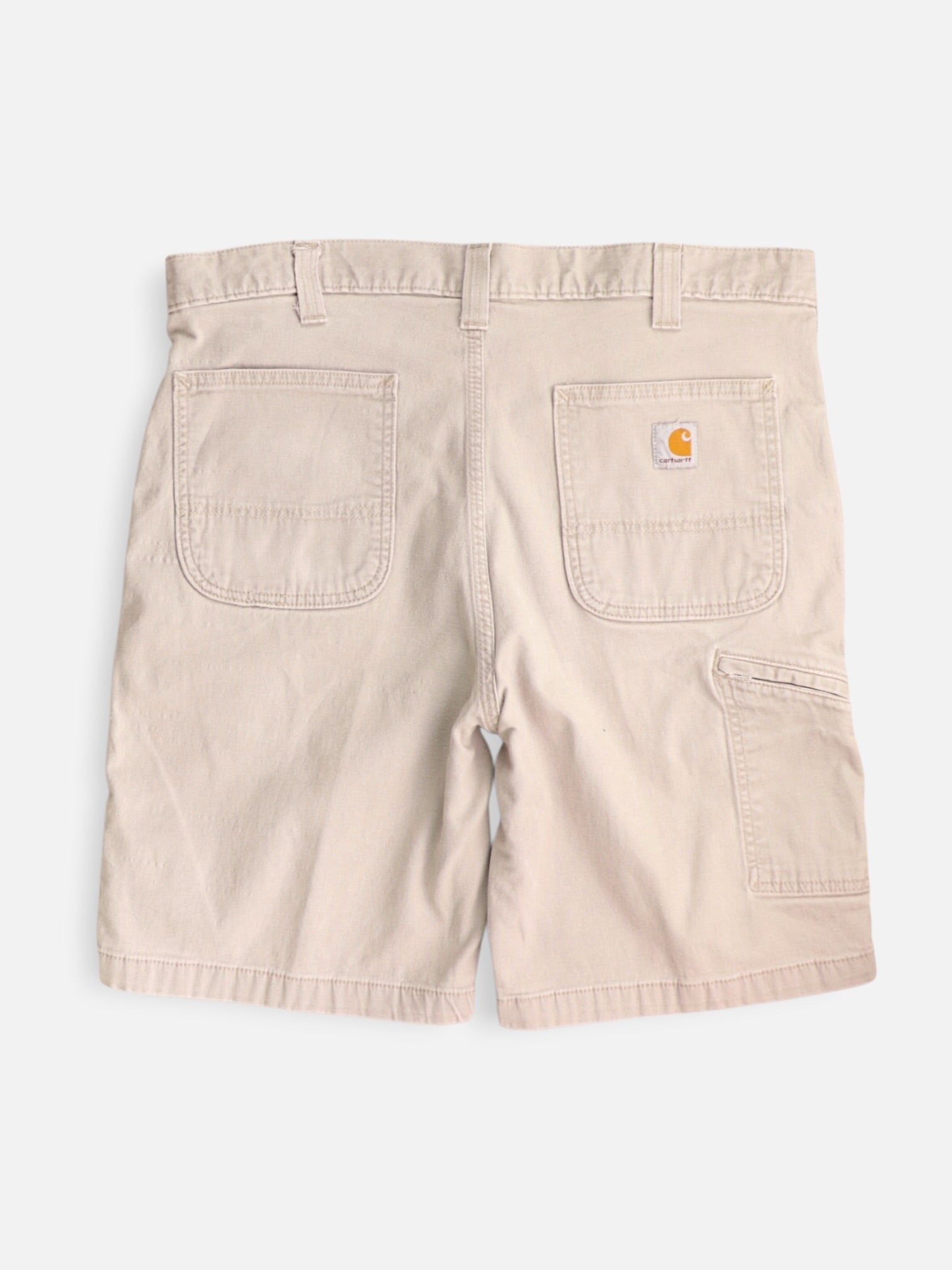Carhartt Calzoneta Cargo - Hombre - 36'