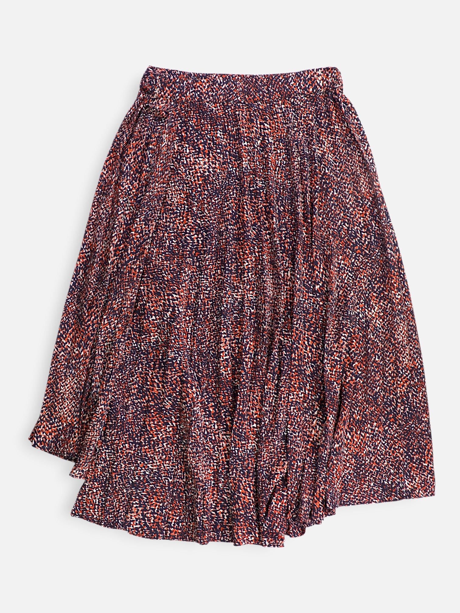 TOPSHOP Falda Casual - Mujer - 6
