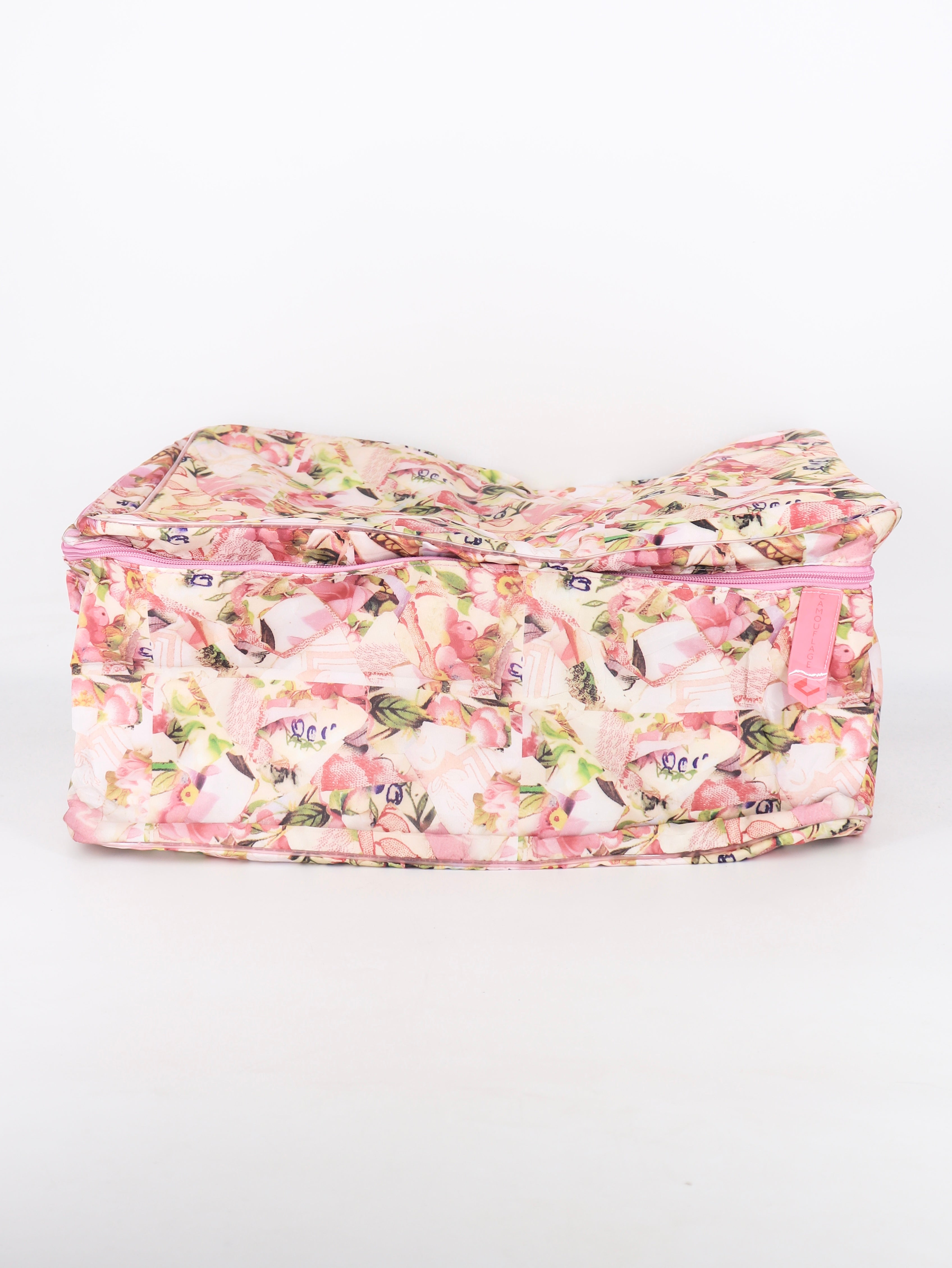 Maleta Casual - Mujer - Talla Única (One Size)