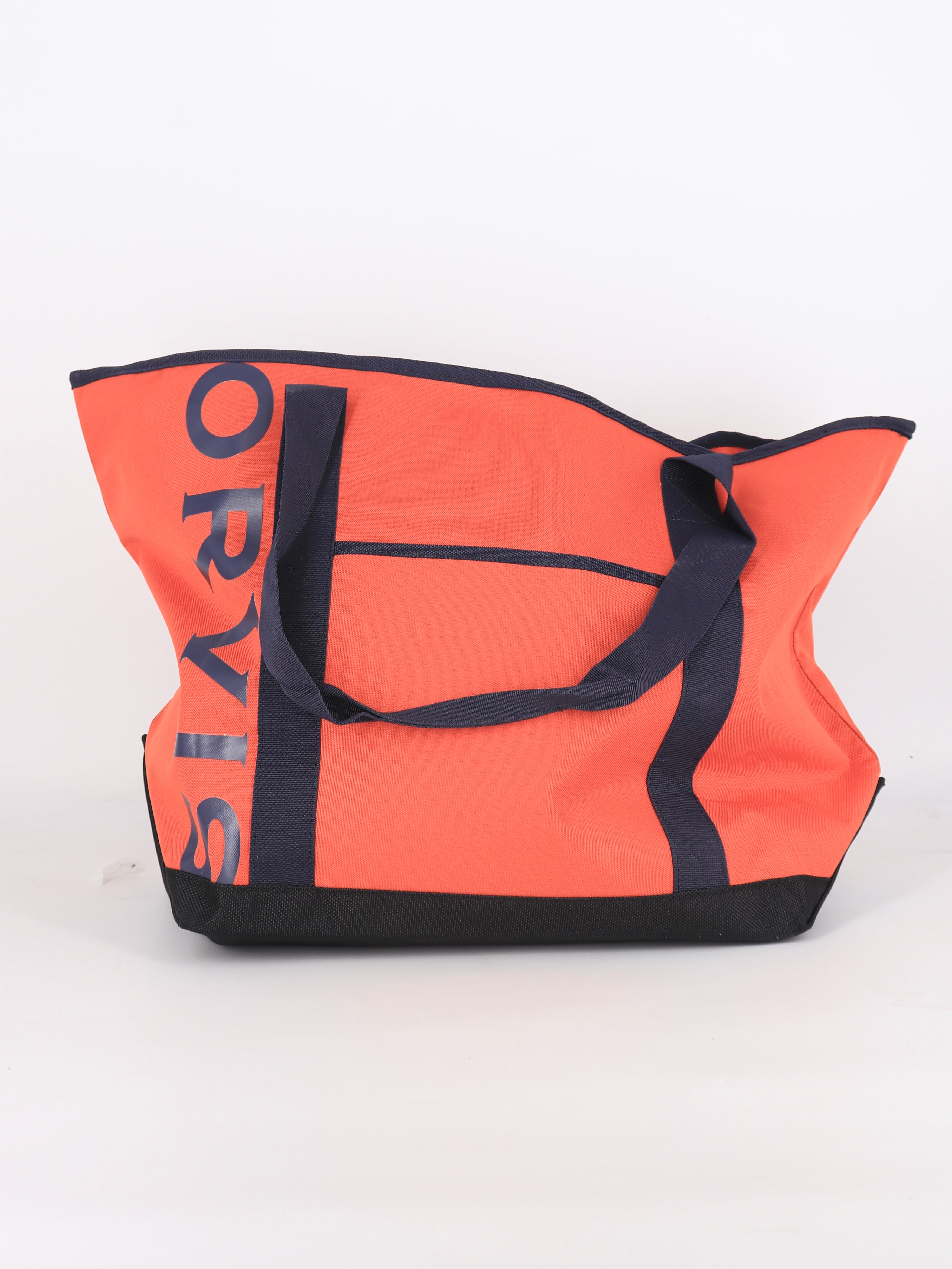 ORVIS Bolso Casual - Unisex - Talla Única (One Size)