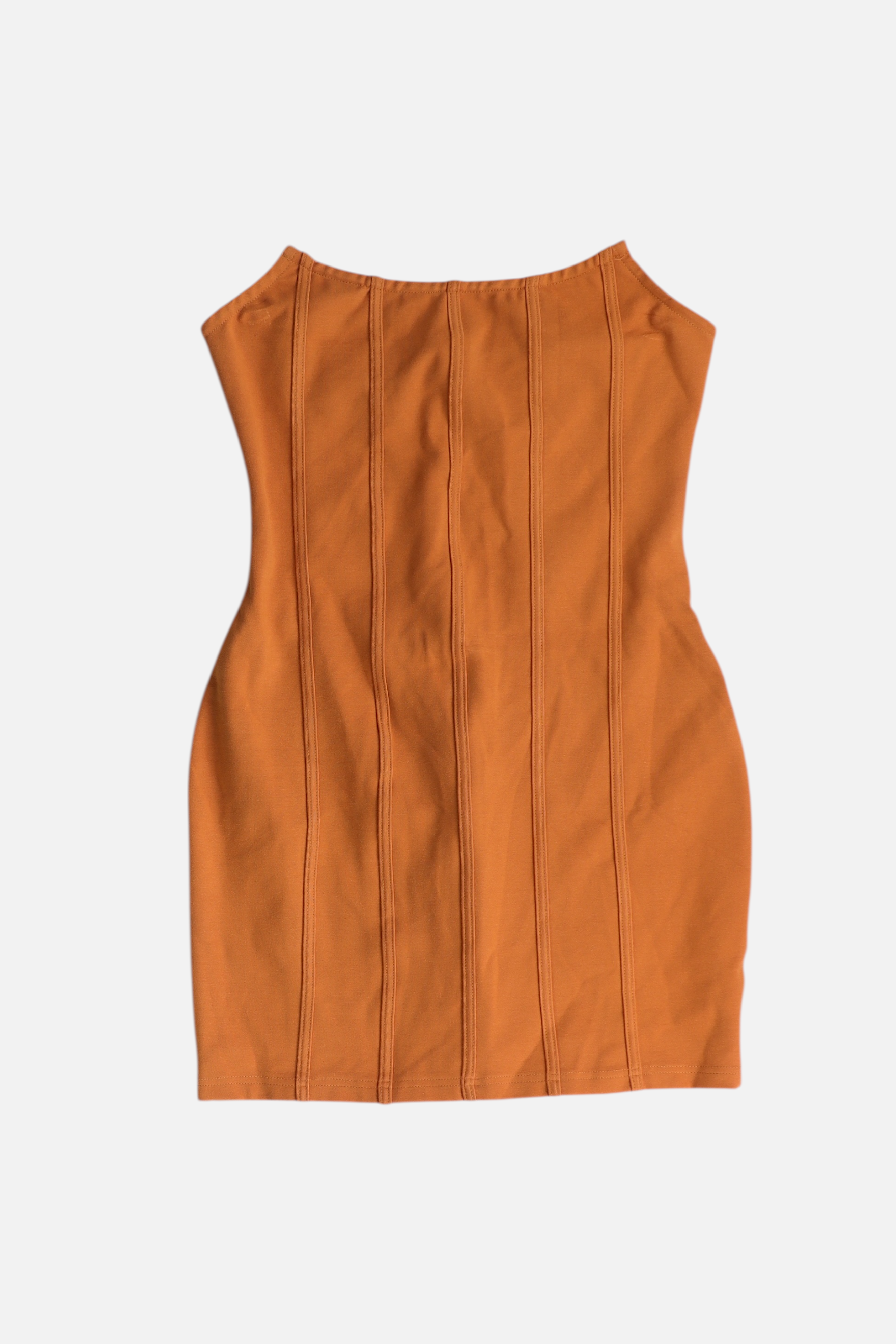 Vestido Casual - Mujer - 8