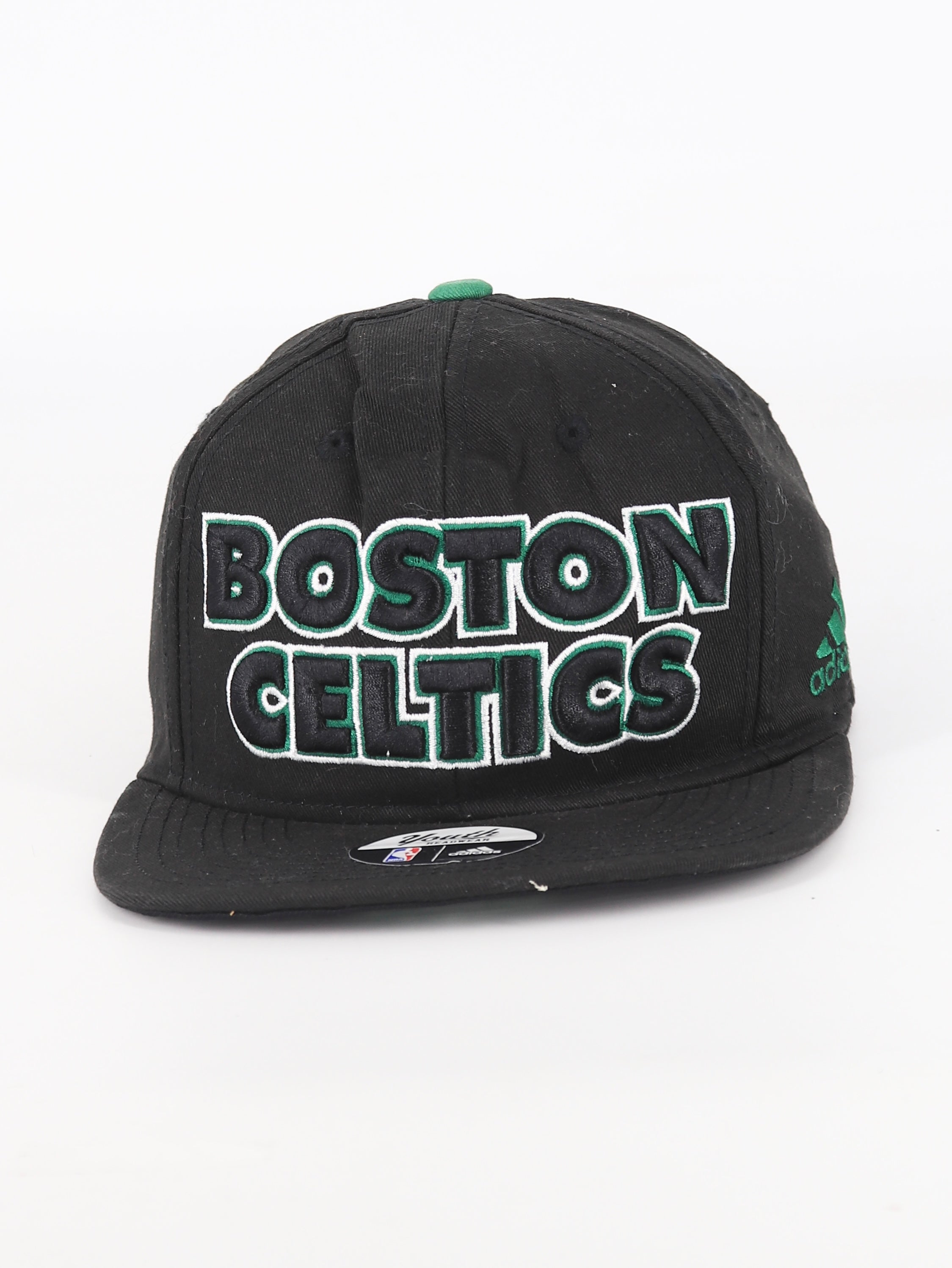 Adidas Gorra Basic - Hombre - Talla Única (One Size)