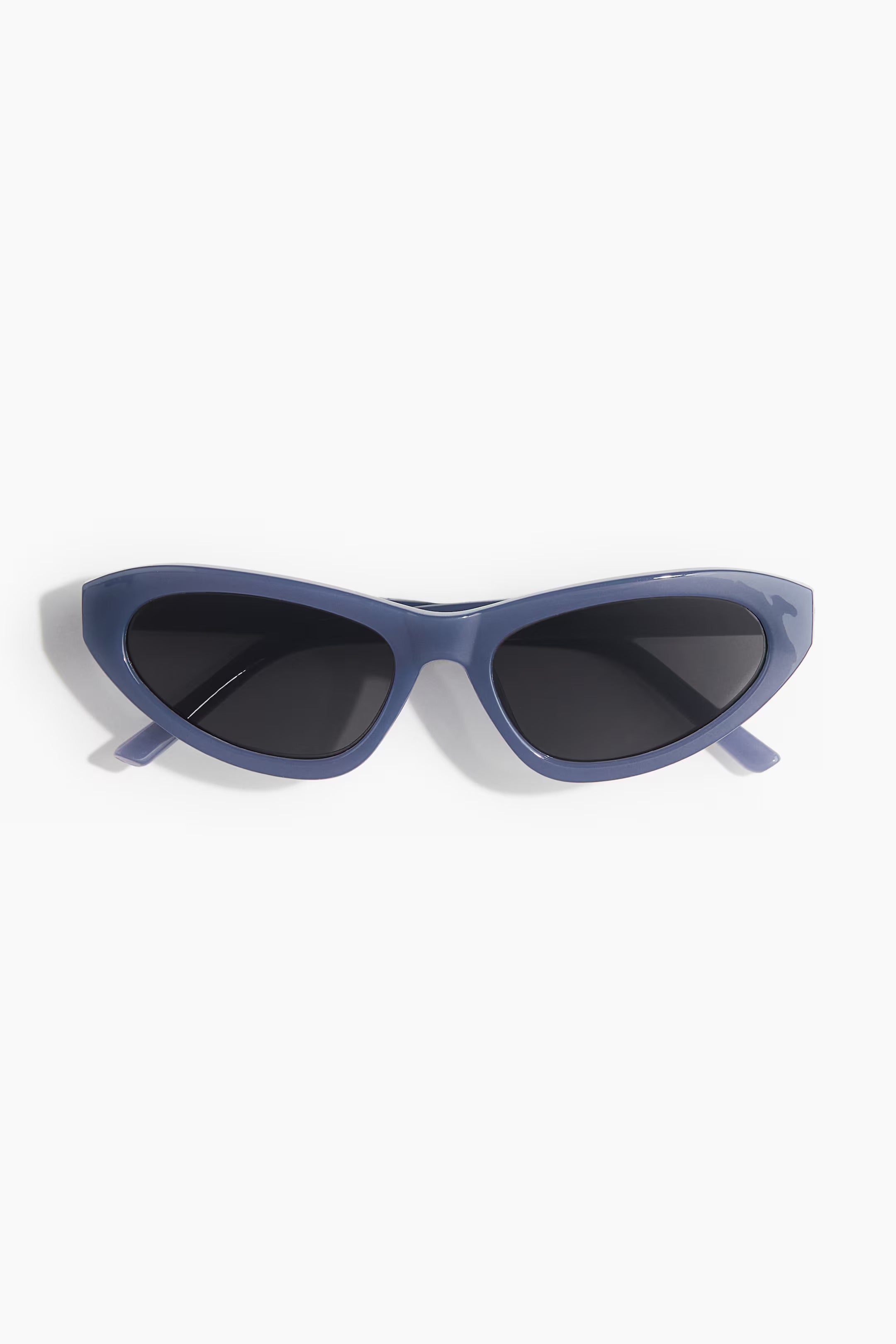 H&M Gafas de Sol  Cat Eye - Mujer - Talla Única (One Size)