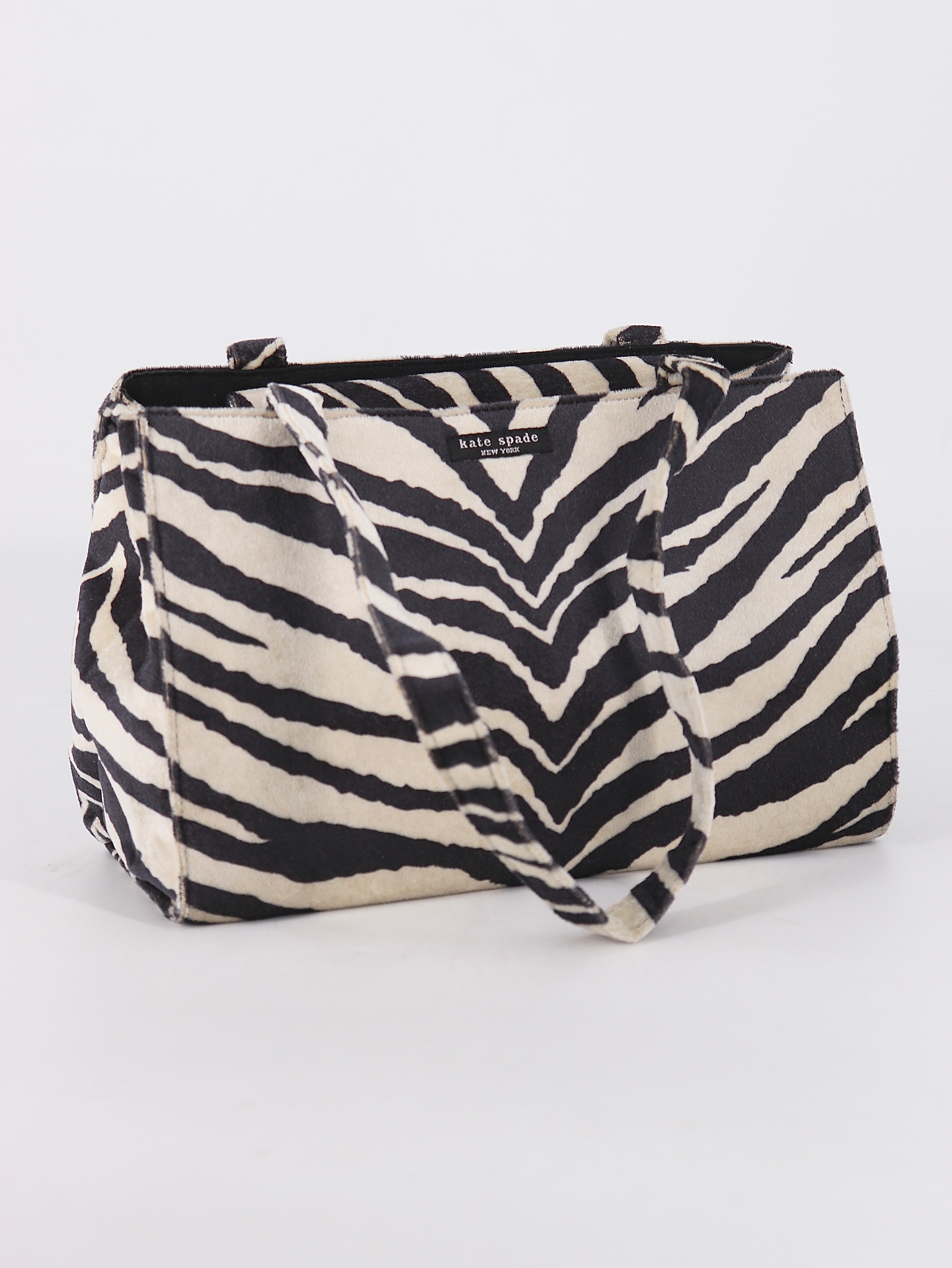 kate spade  Cartera Casual - Mujer - Talla Única (One Size)