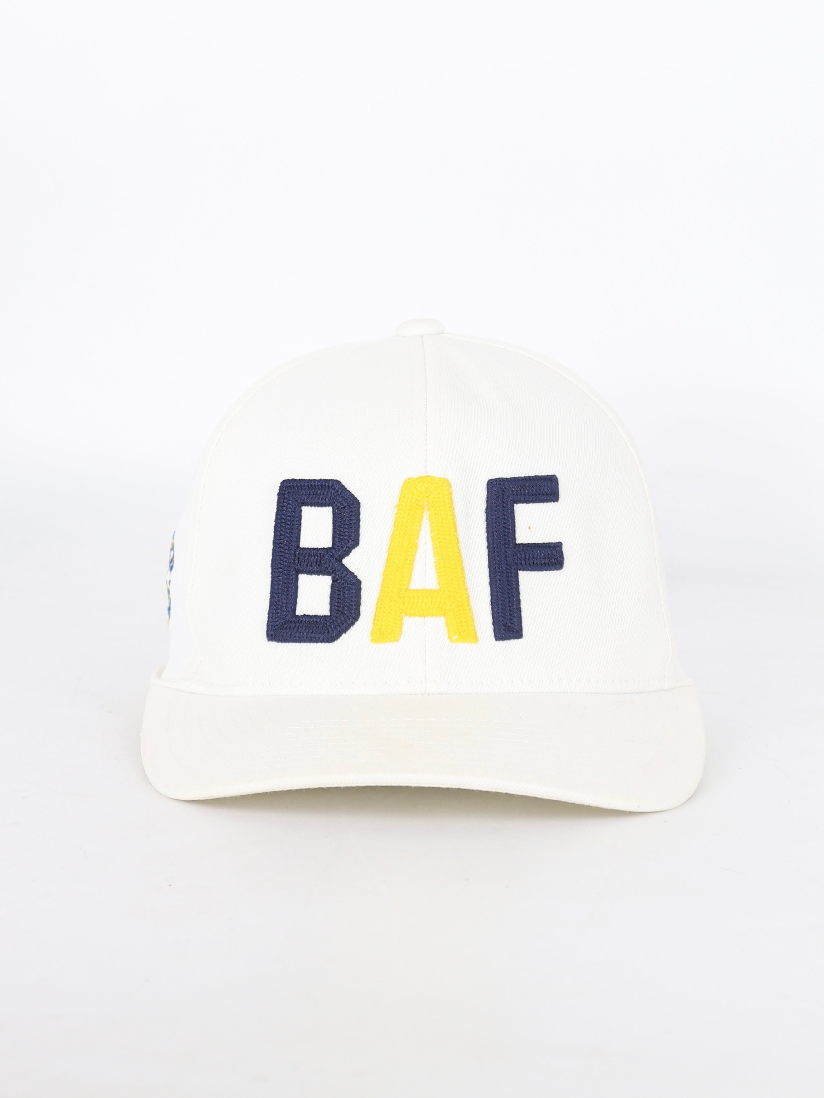 Gorra Basic - Hombre - Talla Única (One Size)