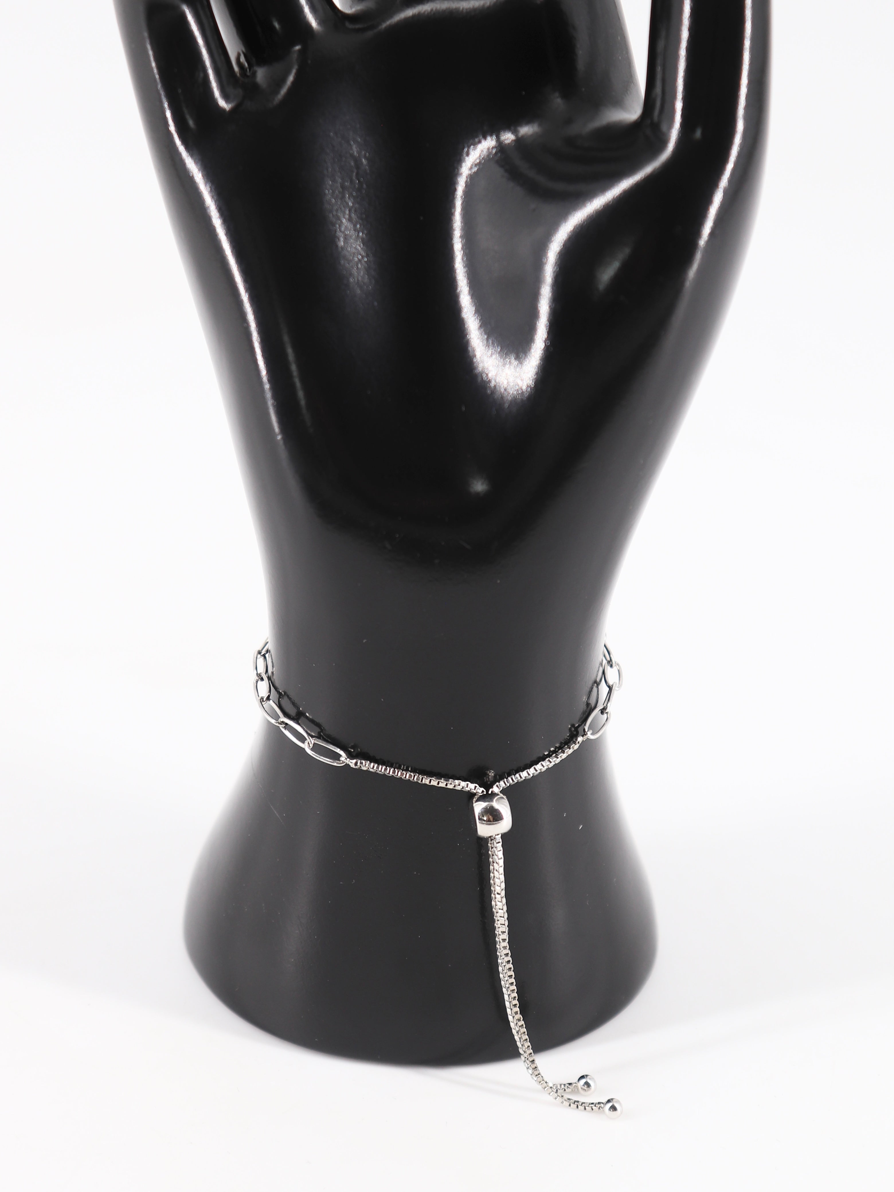 Pulsera Casual - Hombre - Talla Única (One Size)